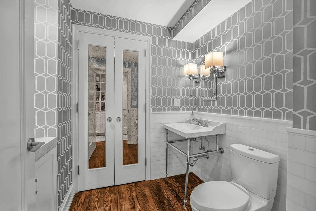 470 W 24th Street 7GJ