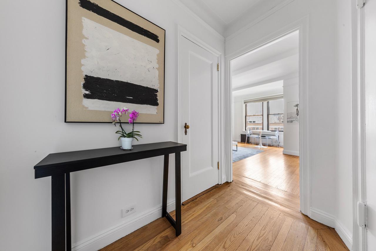 308 E 79TH Street 7L