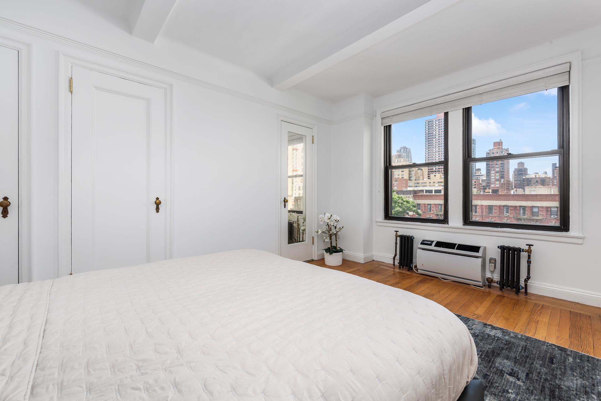 308 E 79TH Street 7L