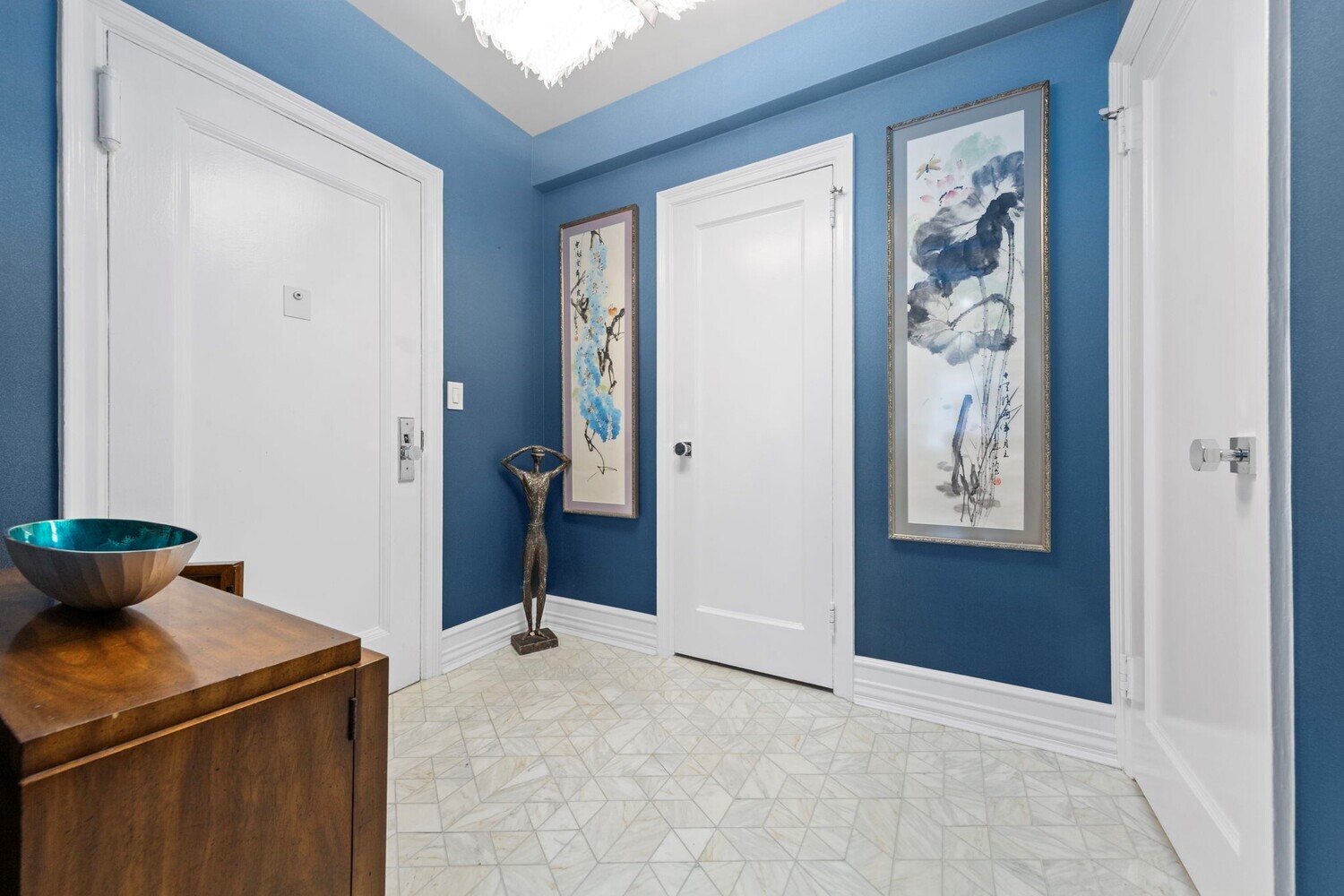 400 E 52ND Street 7J