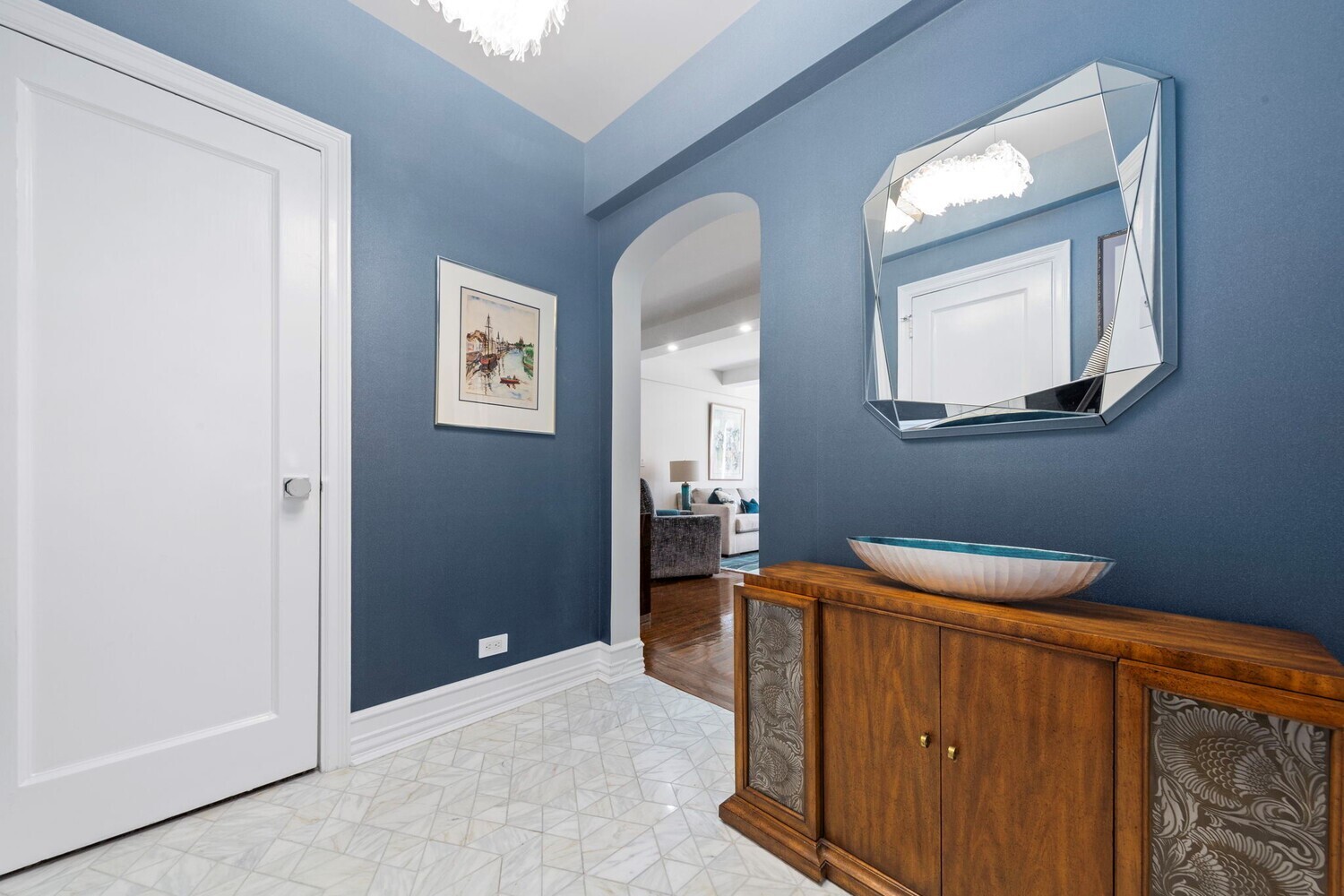 400 E 52ND Street 7J