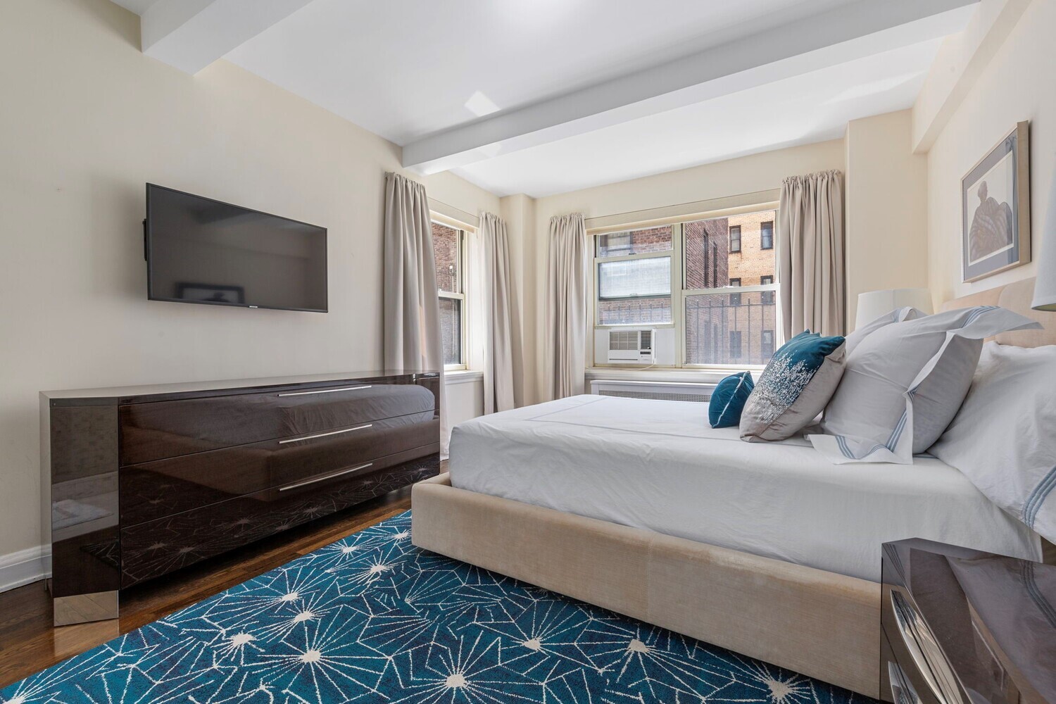 400 E 52ND Street 7J