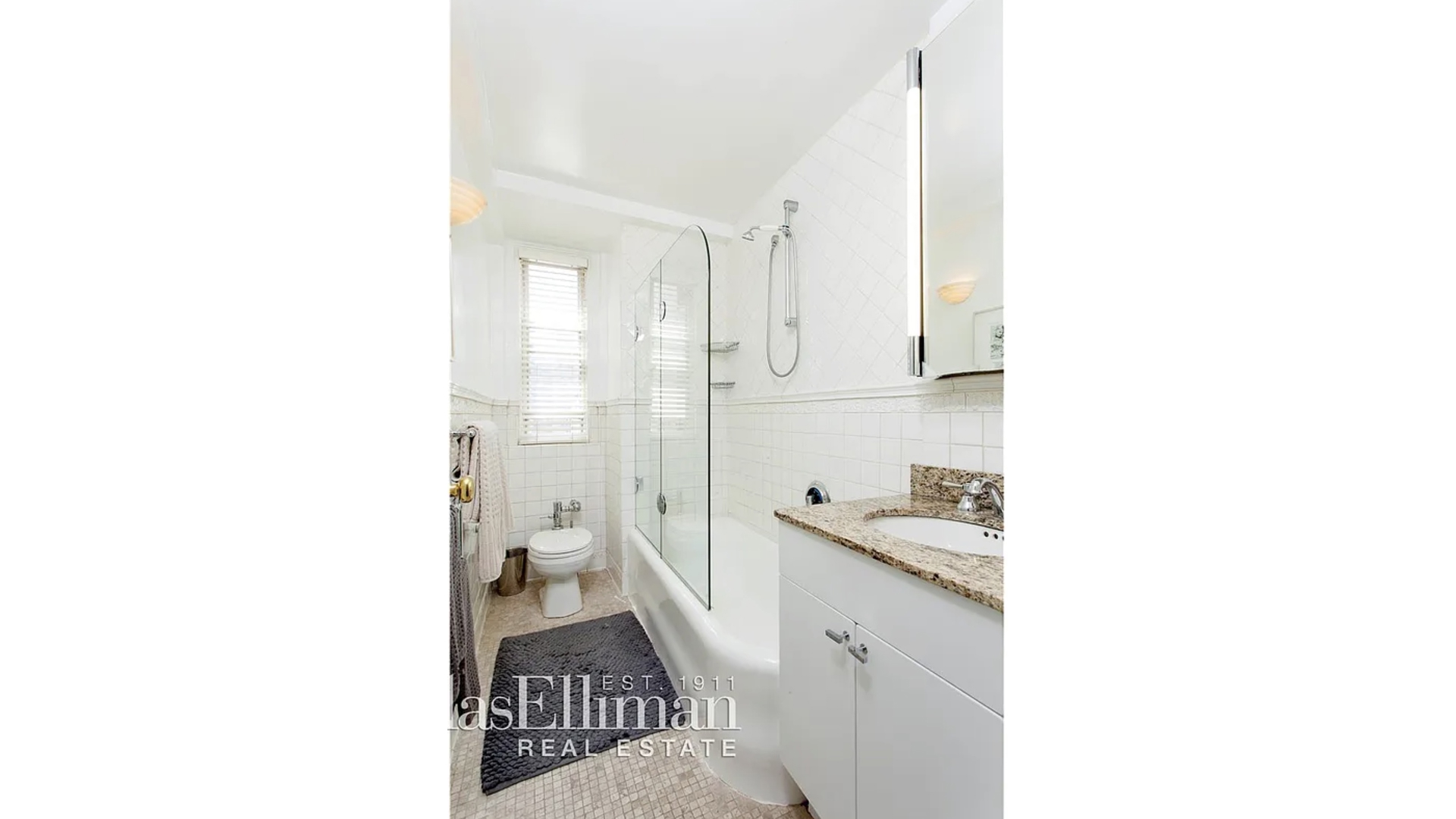 308 E 79TH Street 13C