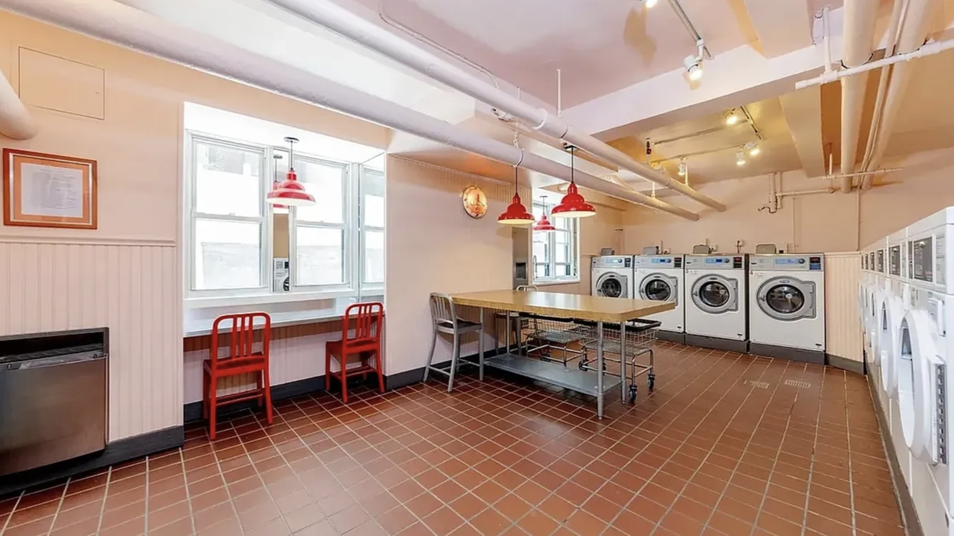 308 E 79TH Street 13C
