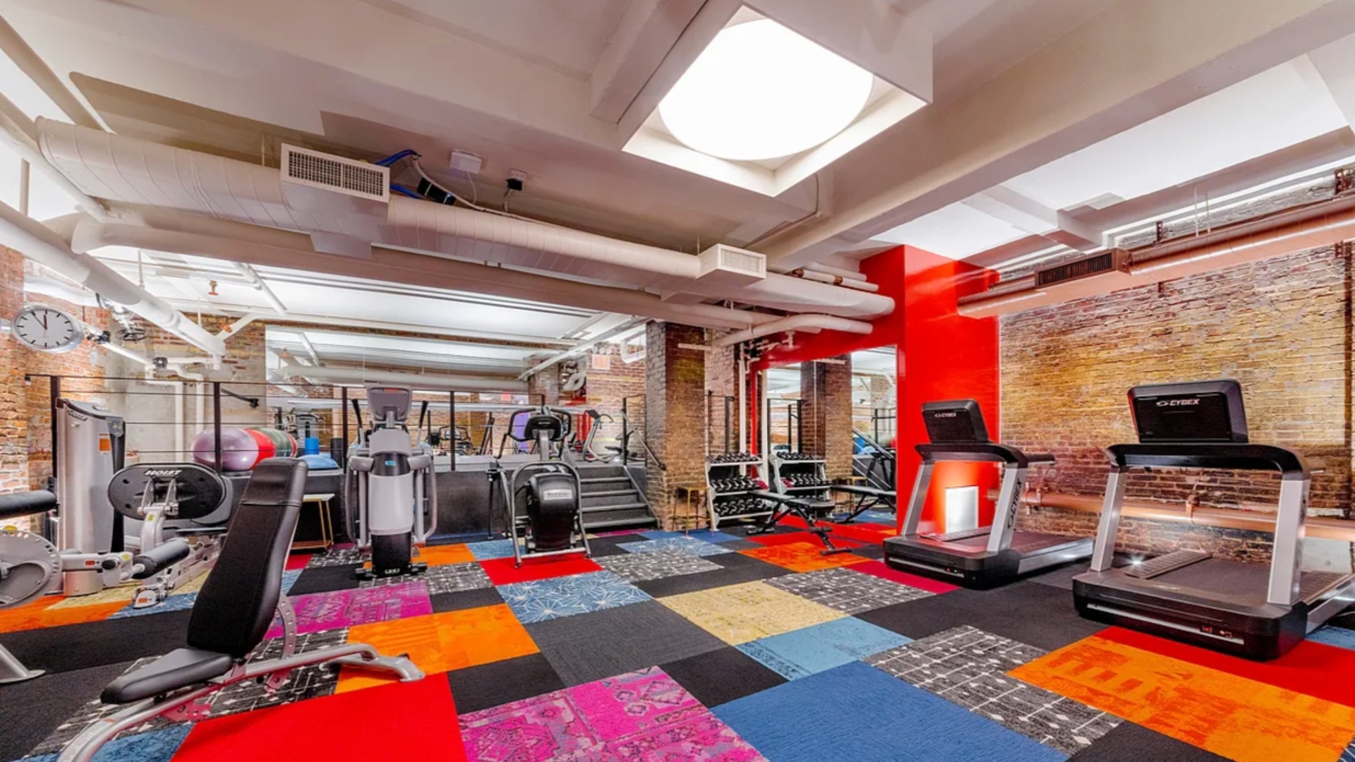 308 E 79TH Street 13C