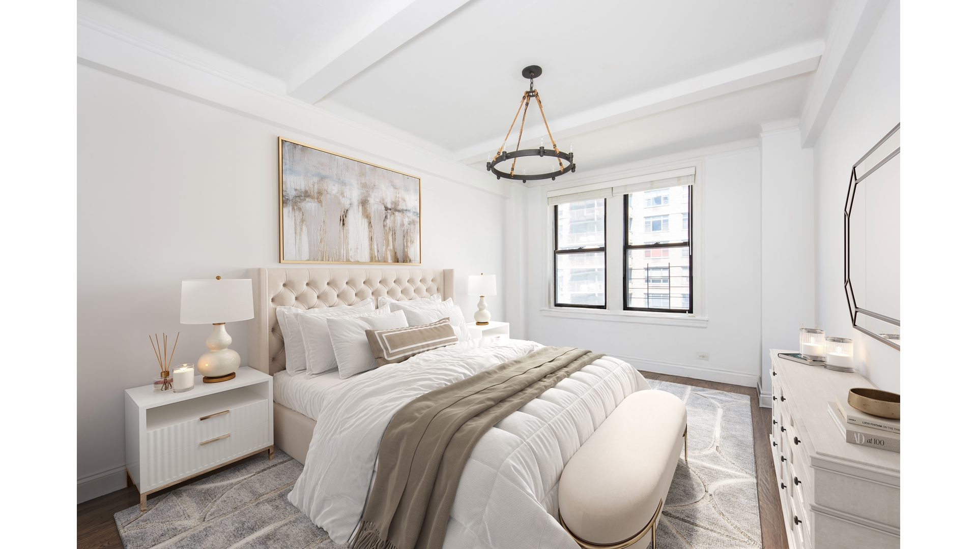 308 E 79TH Street 13C