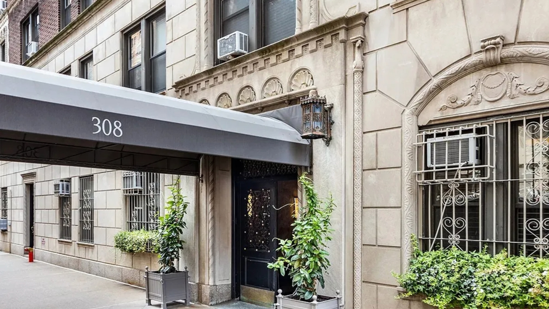 308 E 79TH Street 13C