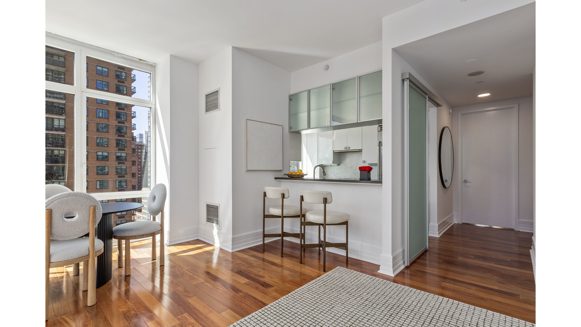 300 E 55TH Street 10D