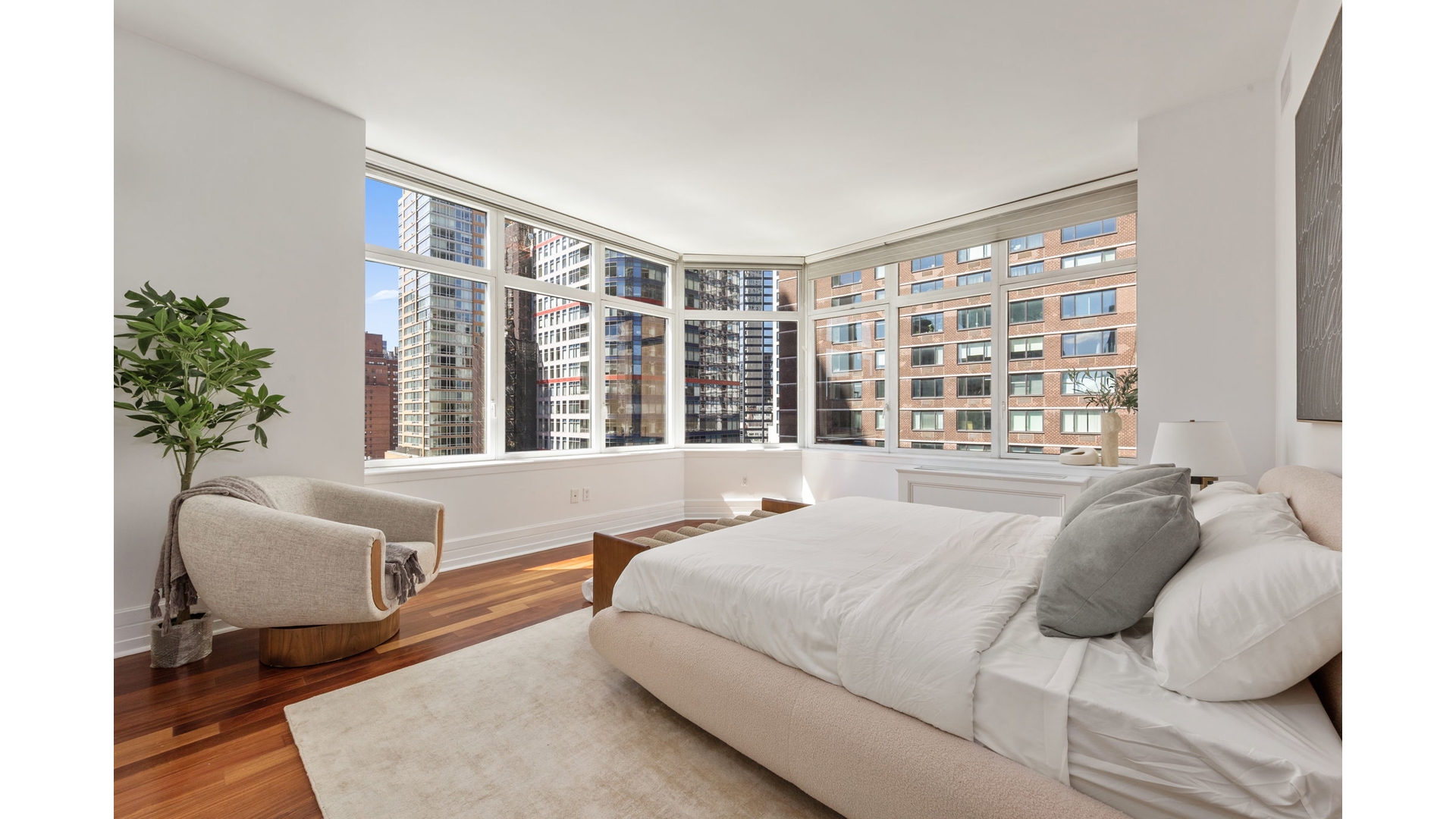 300 E 55TH Street 10D