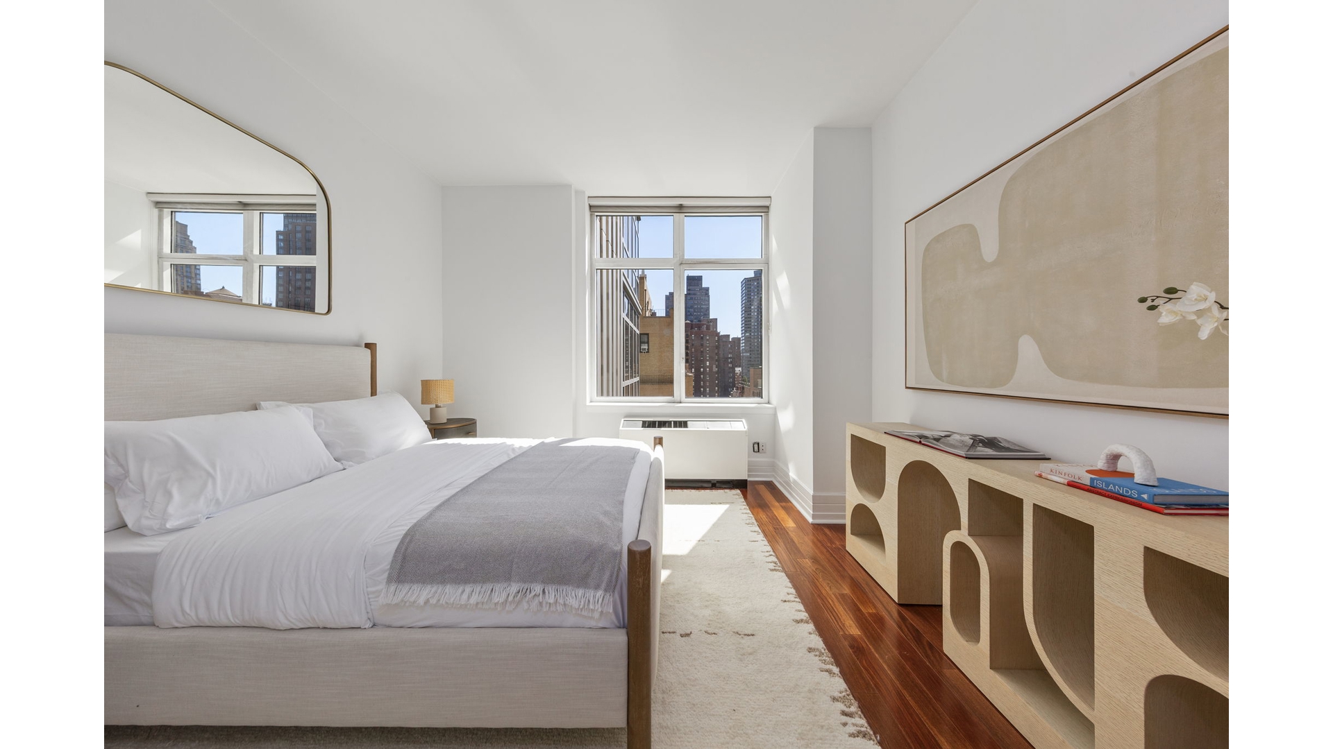 300 E 55TH Street 10D