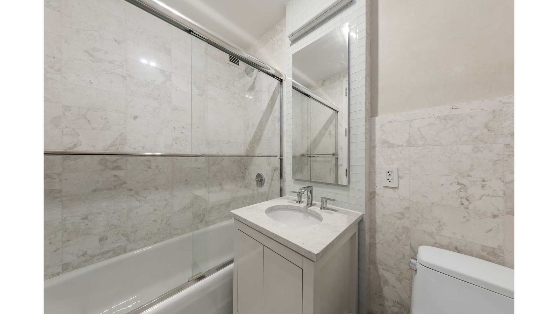 300 E 55TH Street 10D