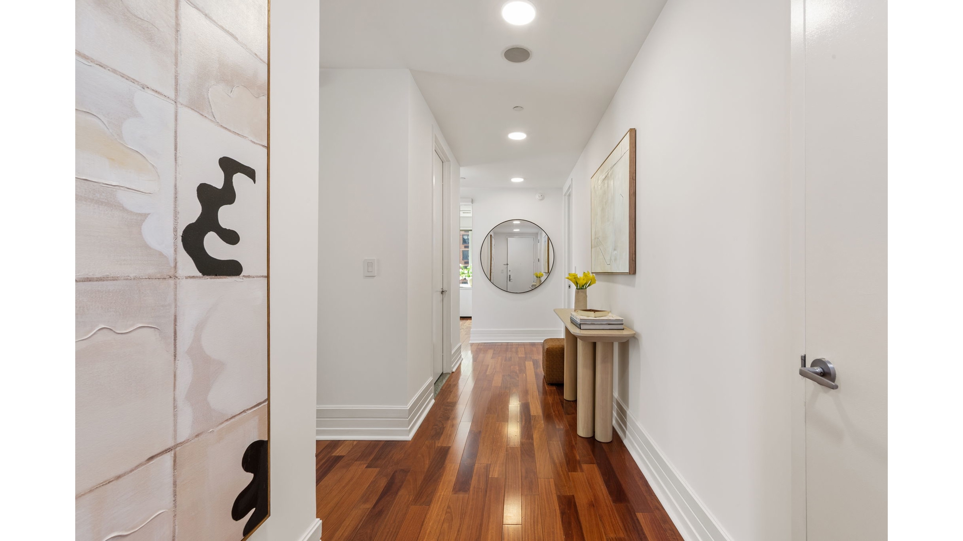 300 E 55TH Street 10D