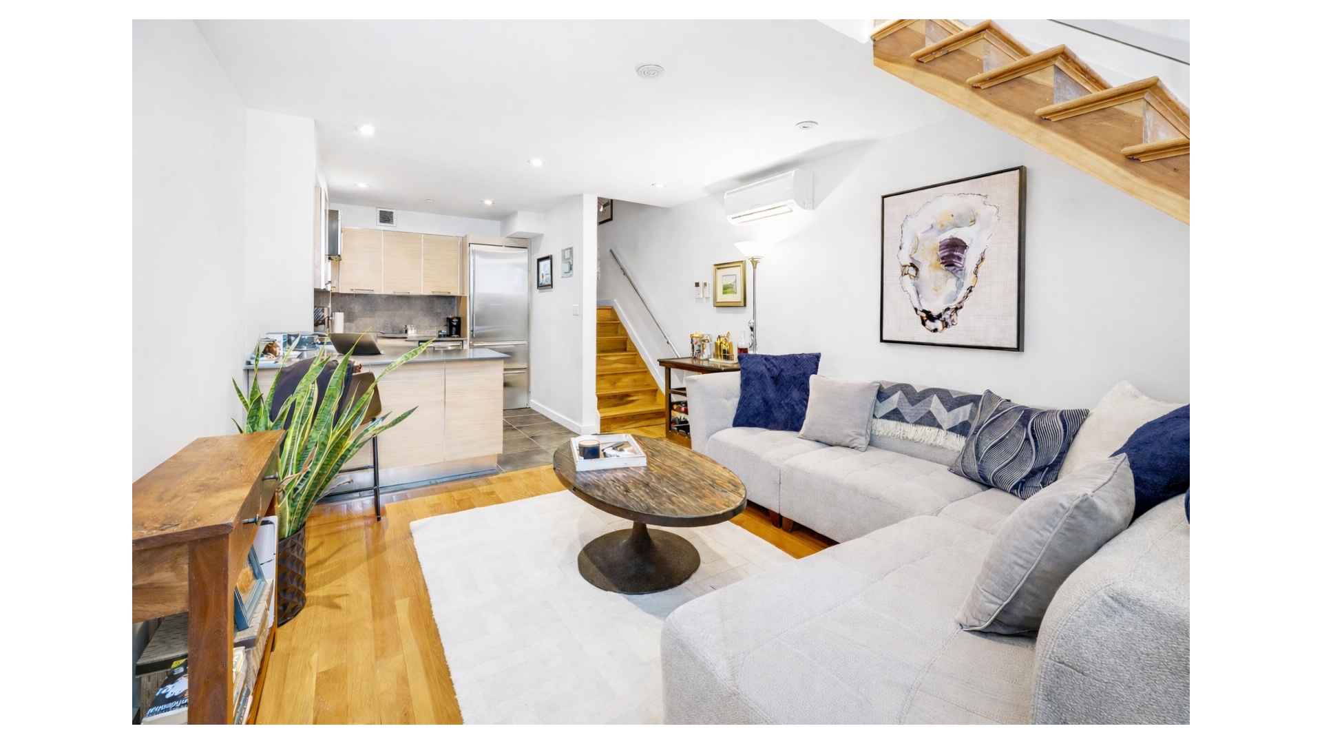 215 E 81ST Street 5B