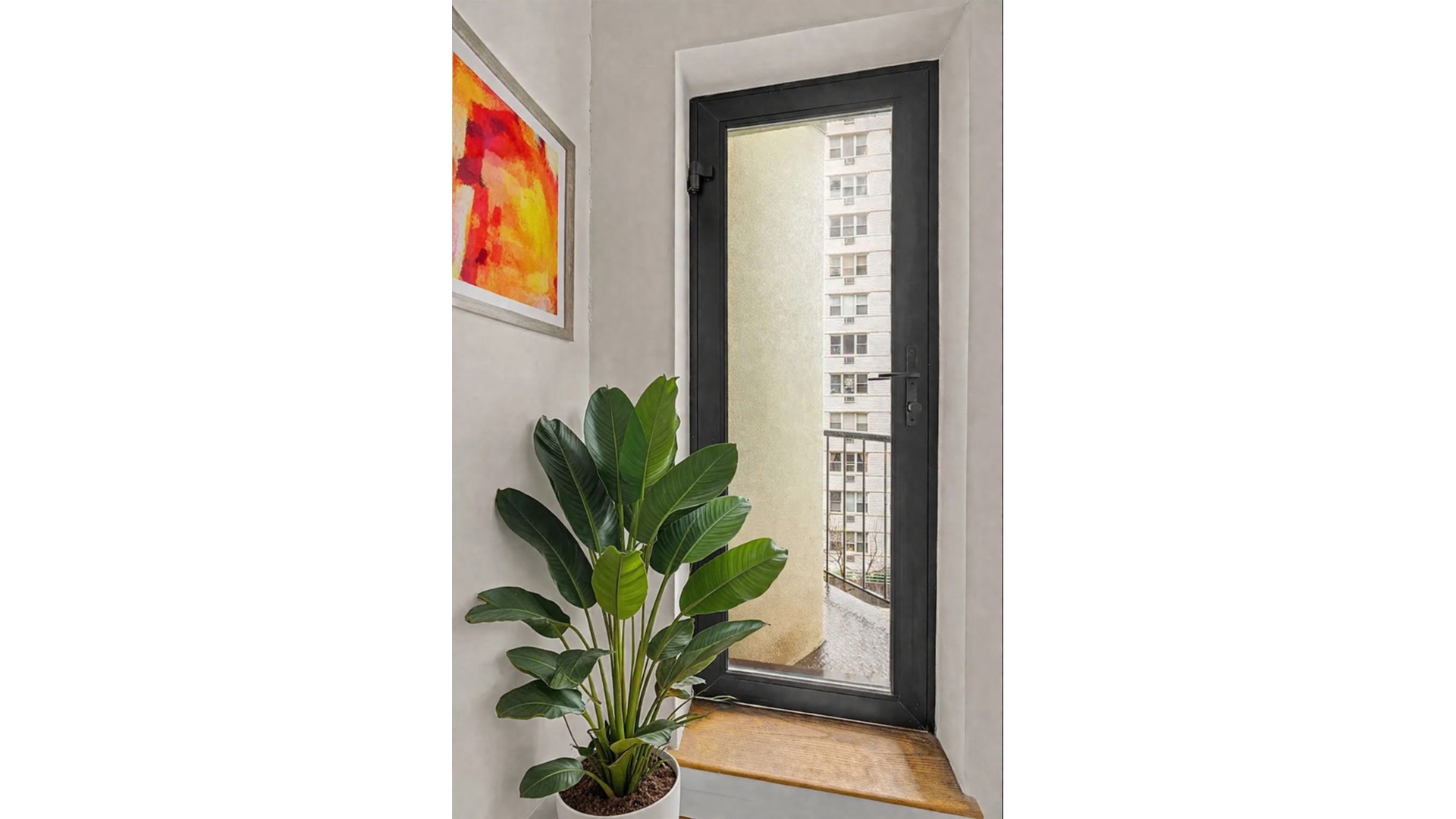 215 E 81ST Street 5B