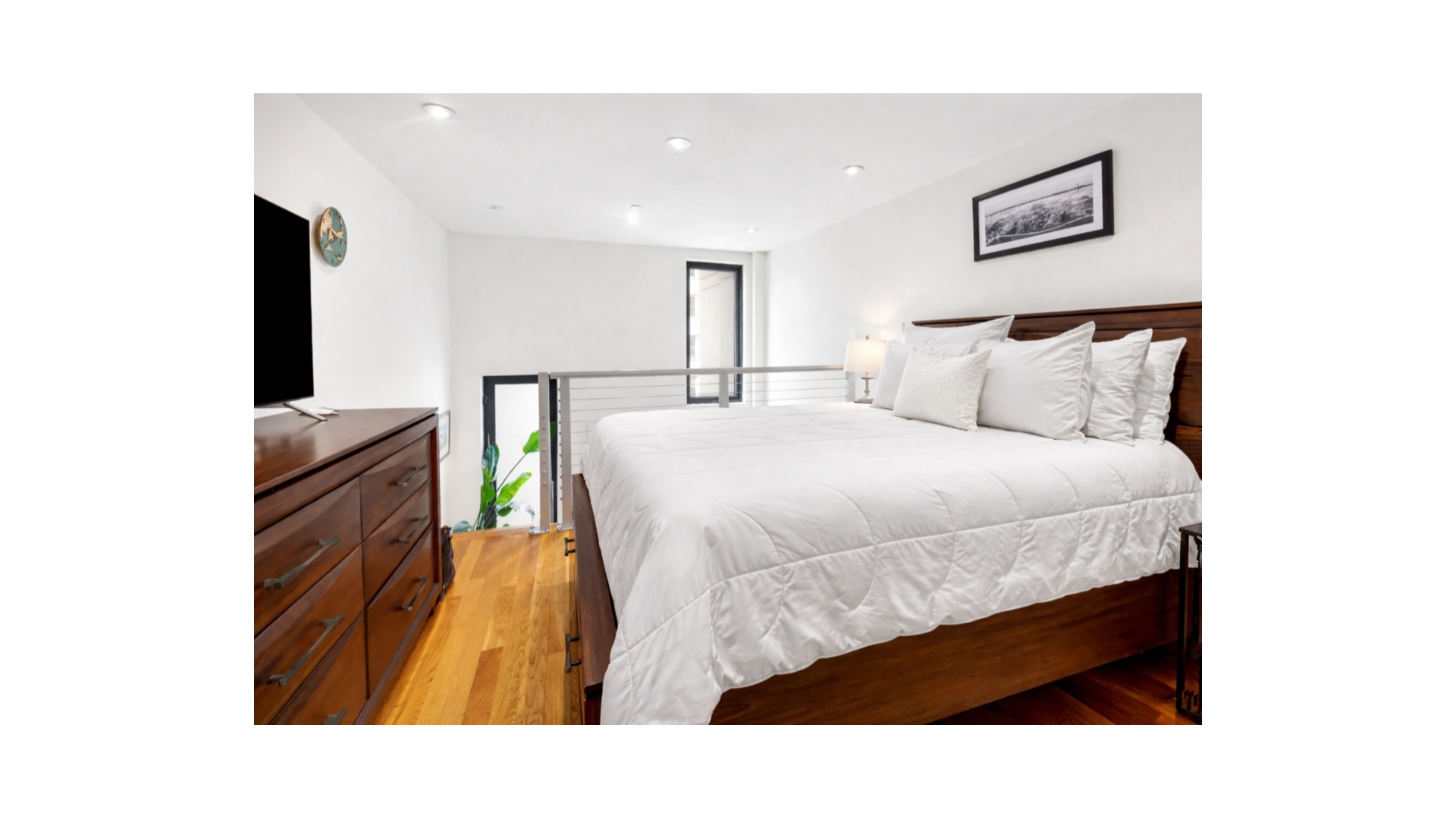 215 E 81ST Street 5B