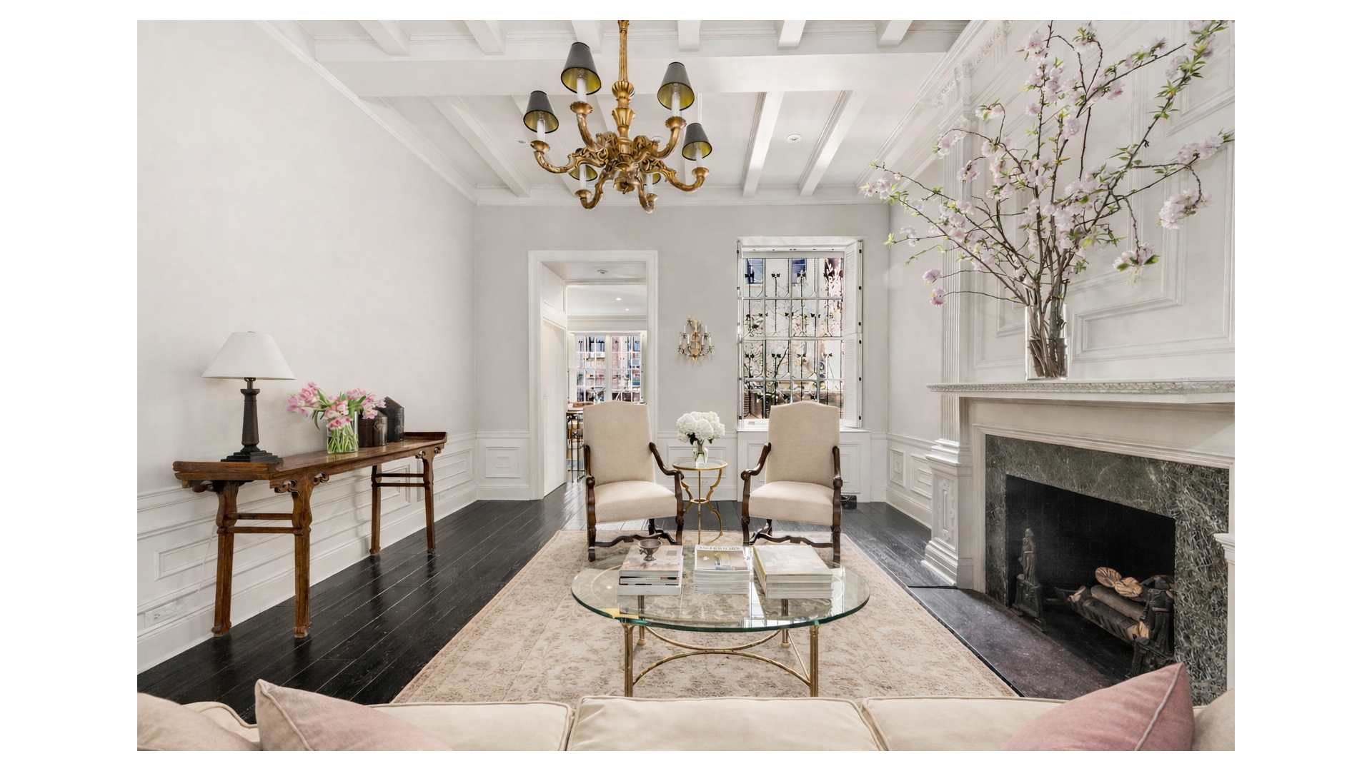 18 W 74TH Street 1