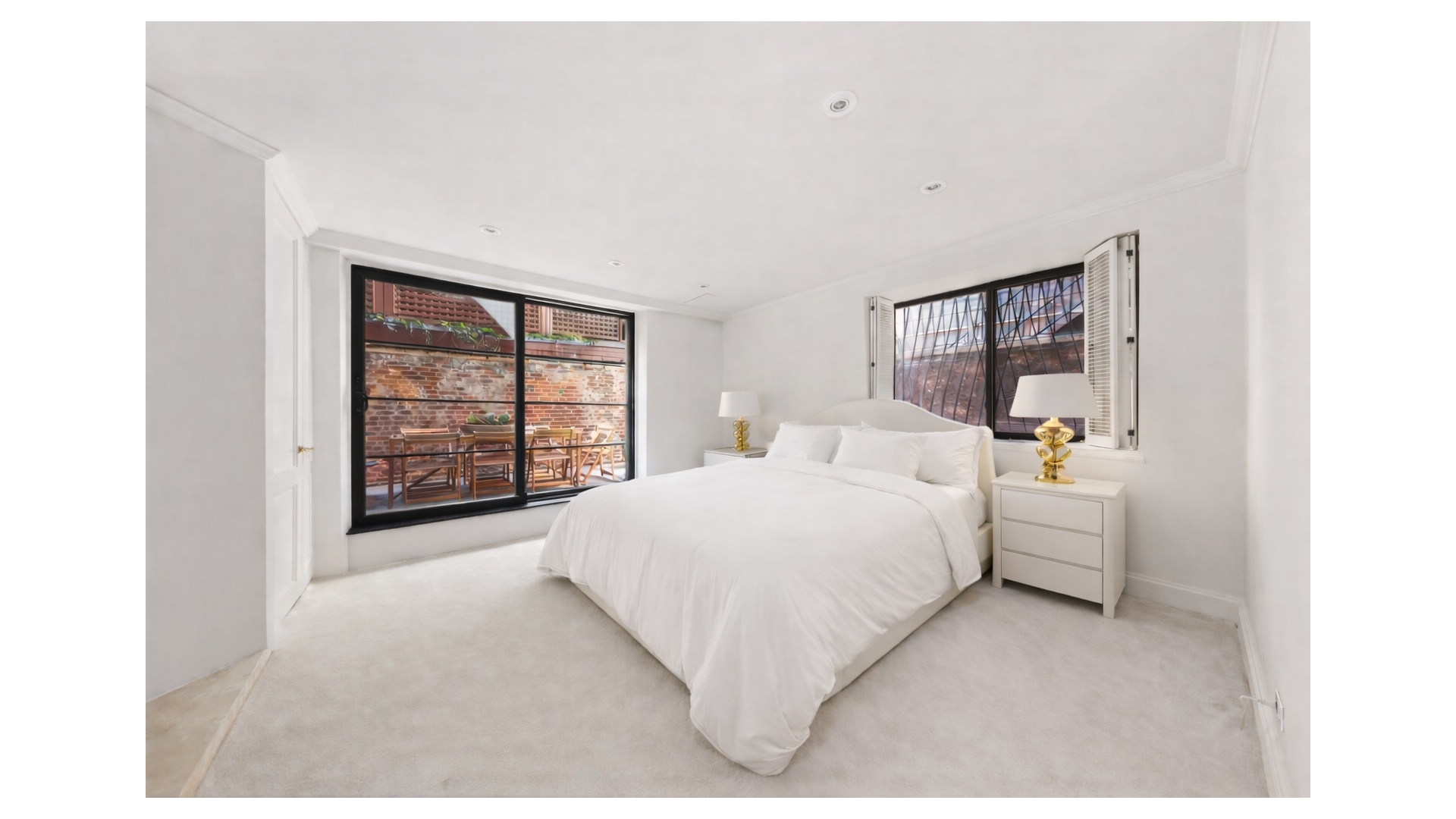 18 W 74TH Street 1