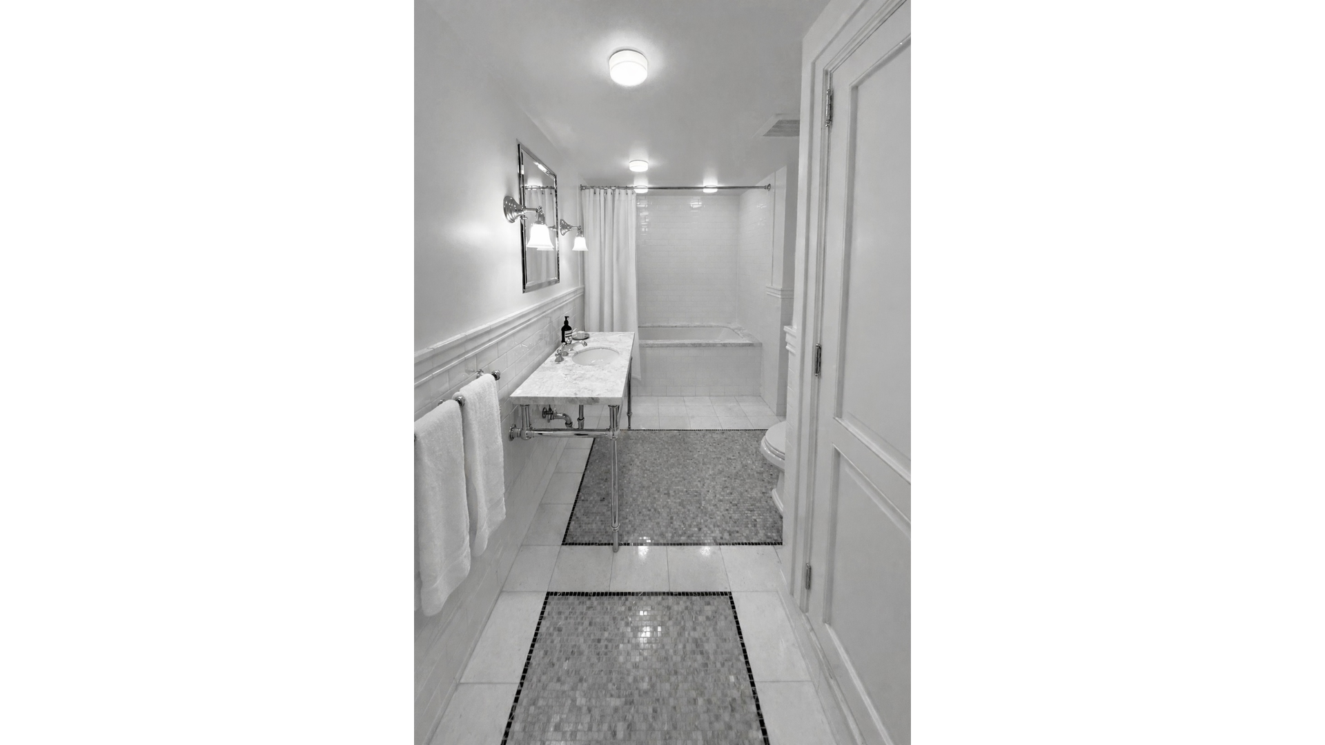 18 W 74TH Street 1