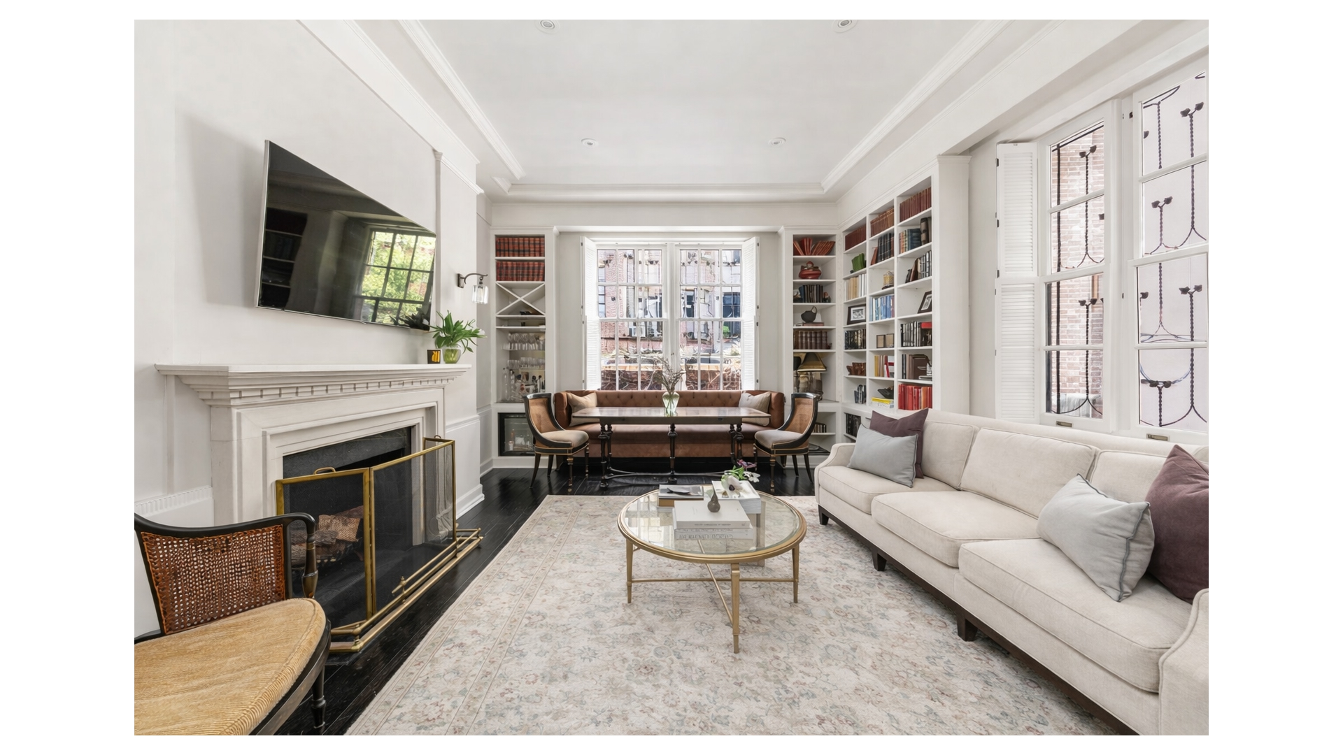 18 W 74TH Street 1