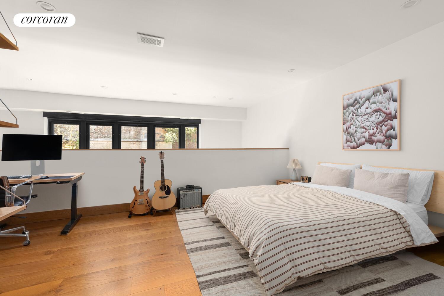 130 JACKSON Street 1E