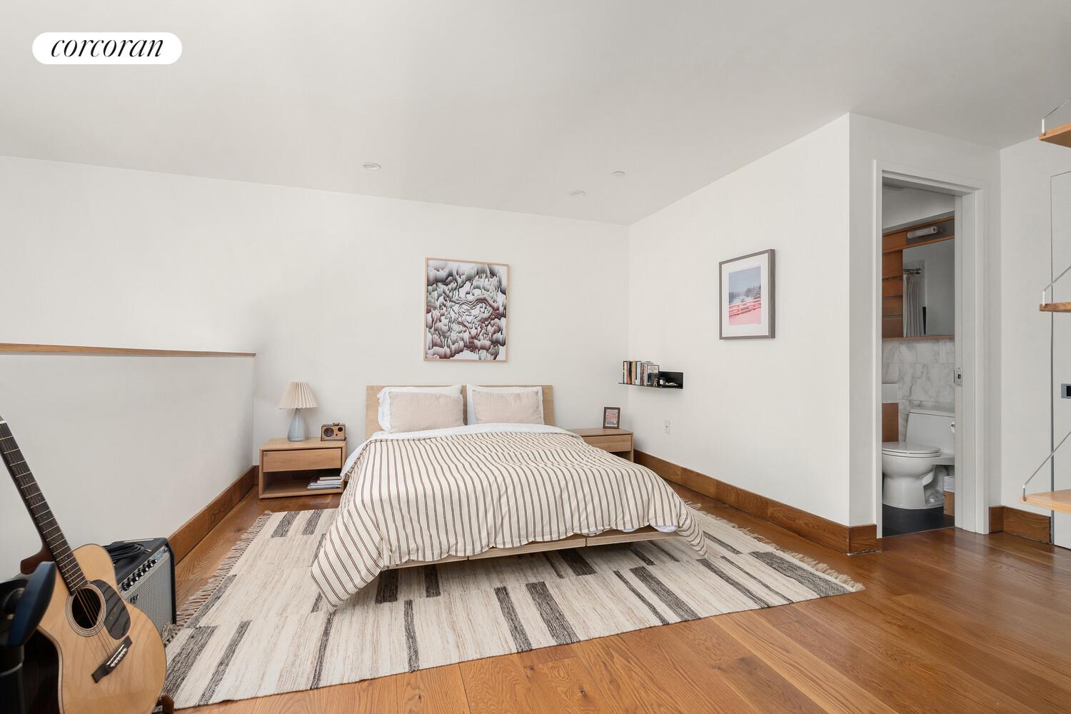 130 JACKSON Street 1E