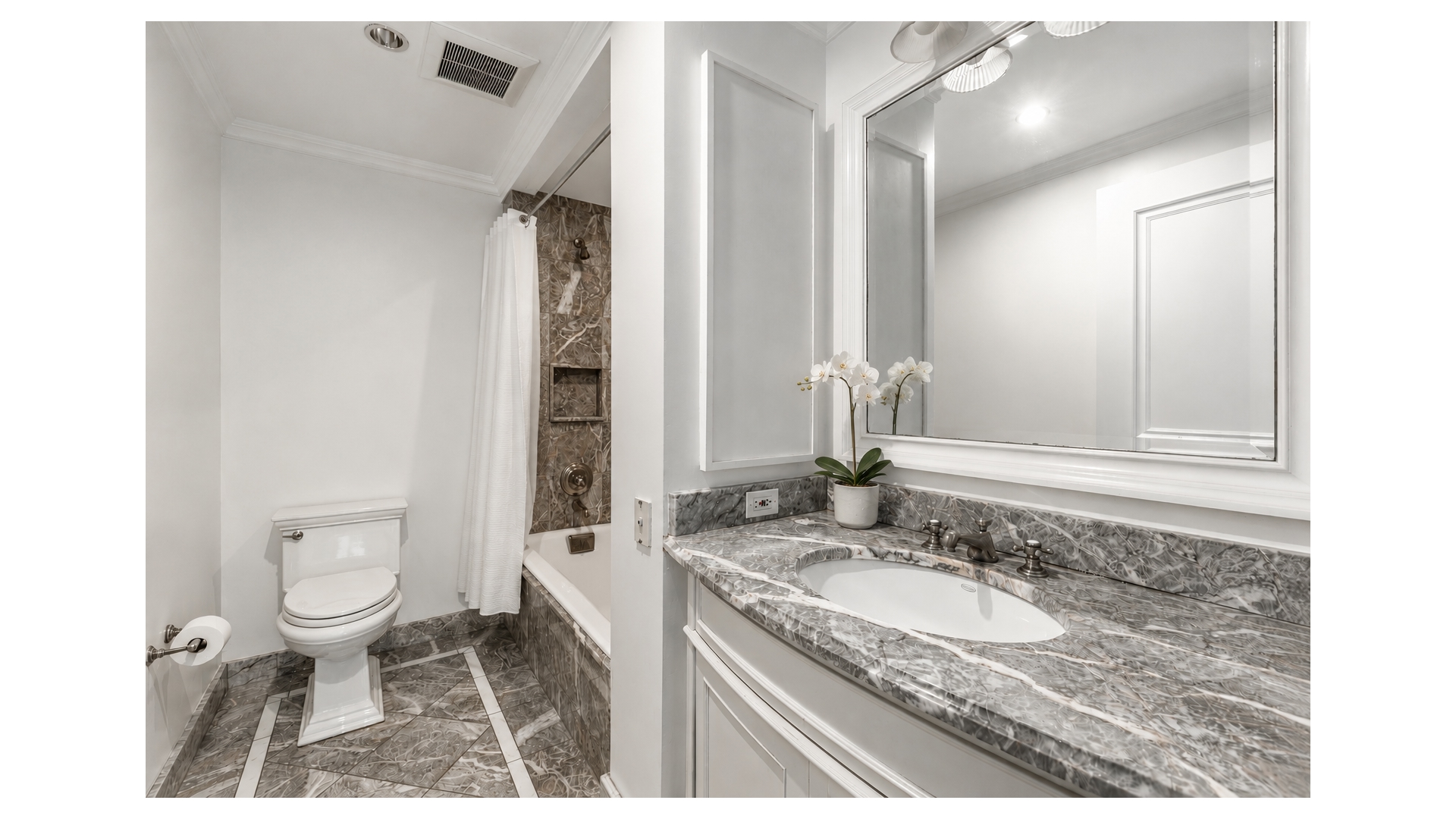 502 PARK Avenue 14F