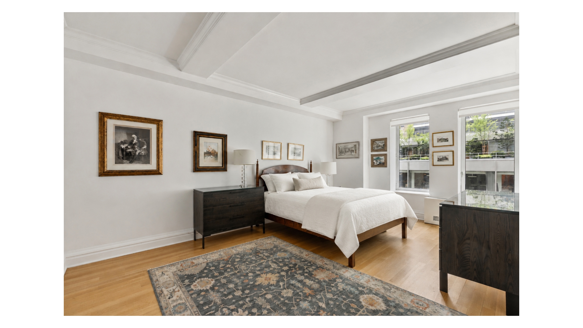 502 PARK Avenue 14F