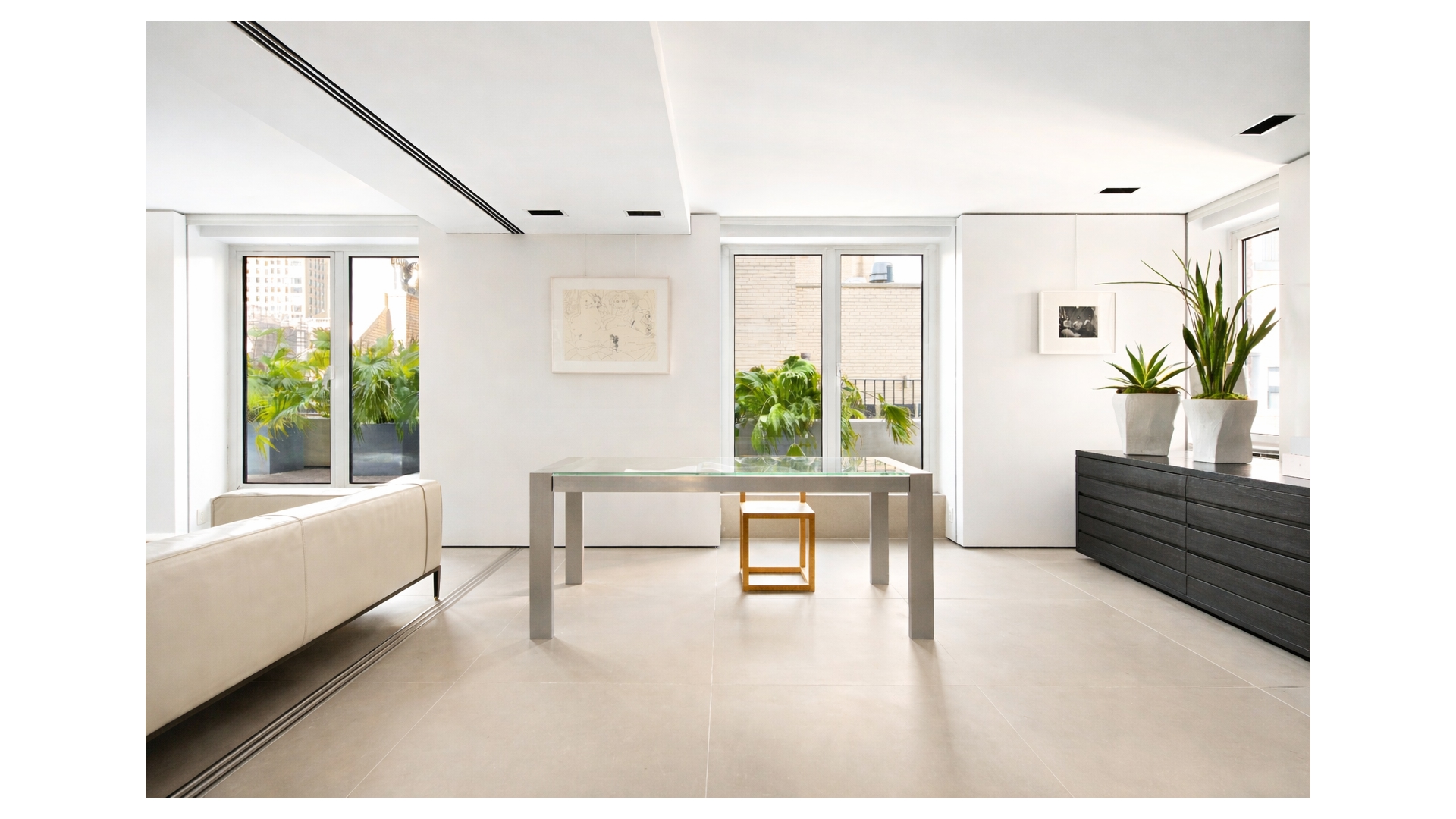 785 PARK Avenue 17BC