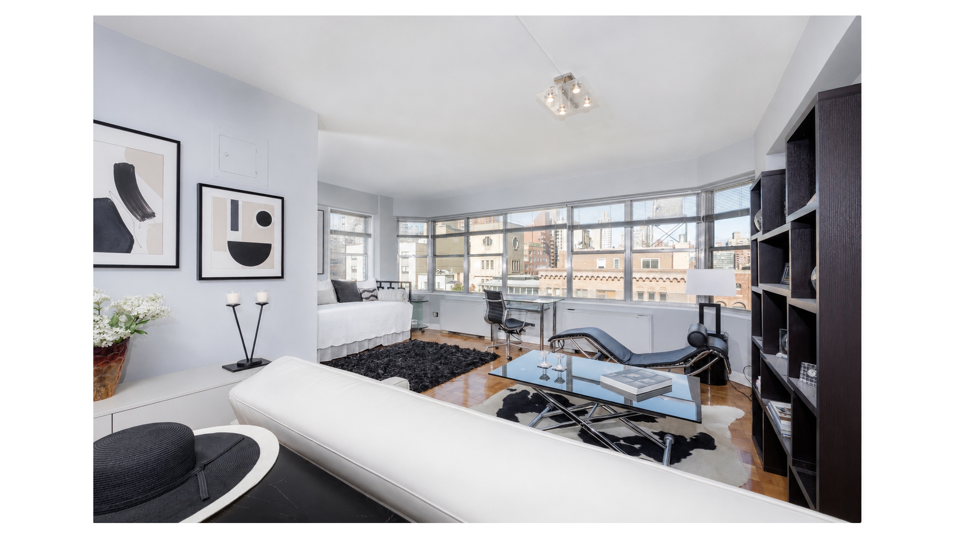 230 E 79TH Street 20A