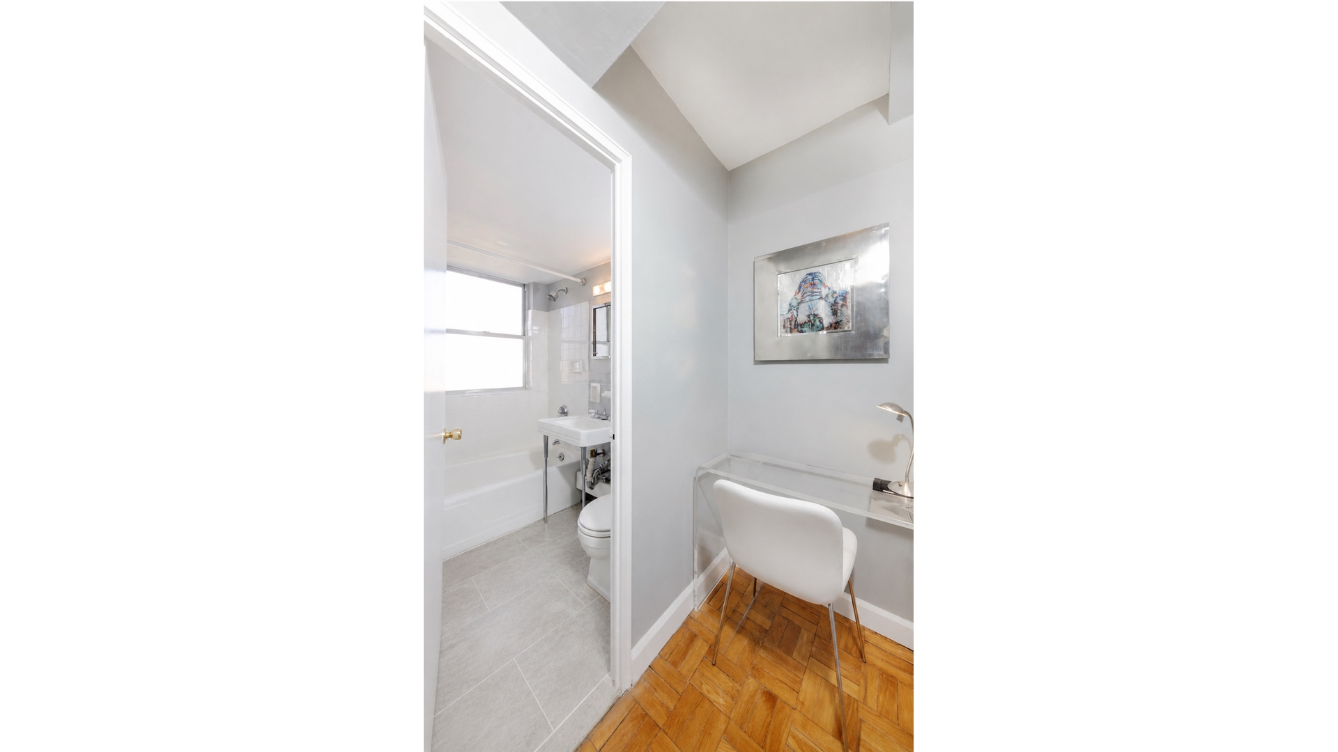 230 E 79TH Street 20A