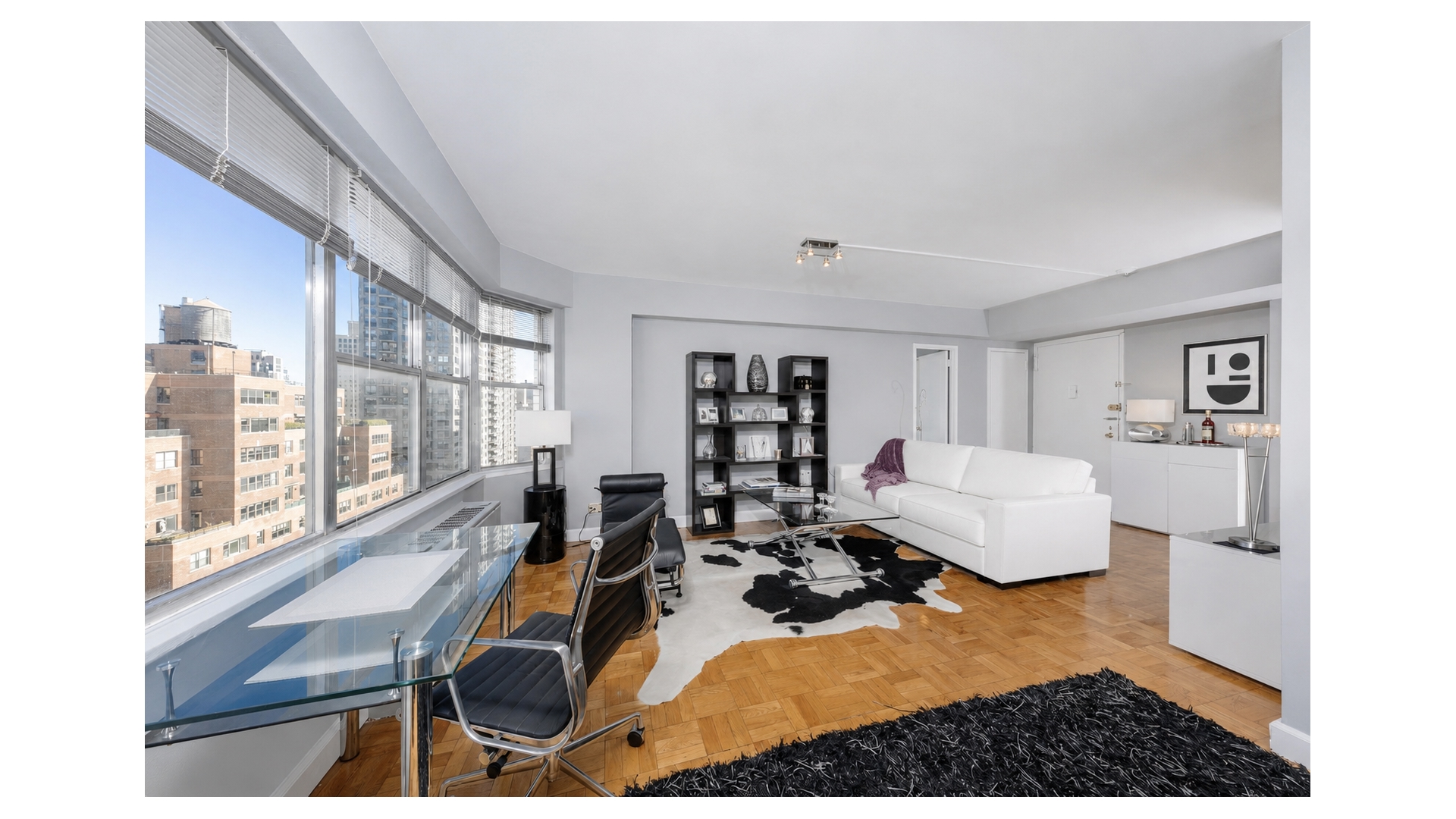 230 E 79TH Street 20A