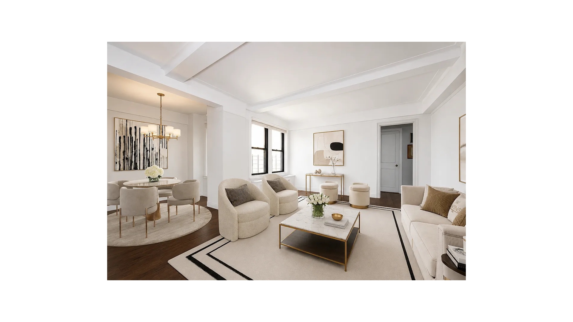 308 E 79TH Street 13C
