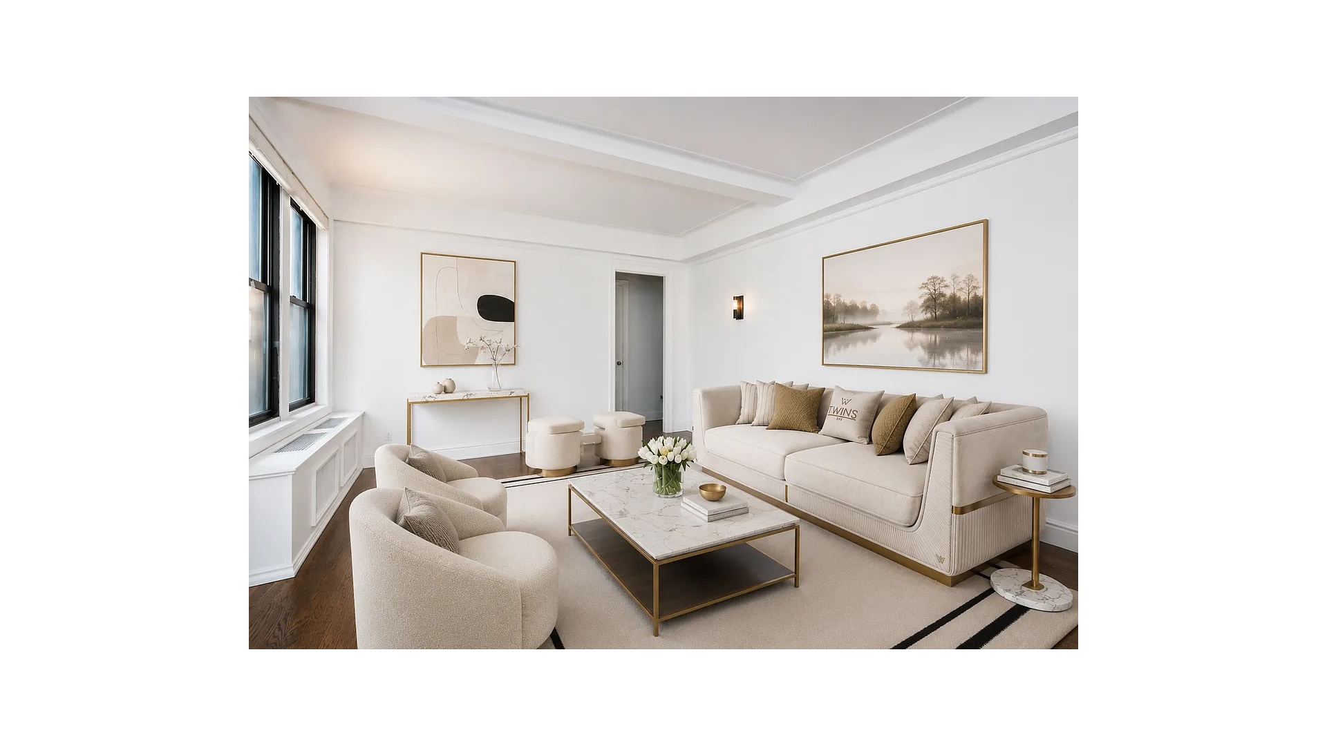 308 E 79TH Street 13C