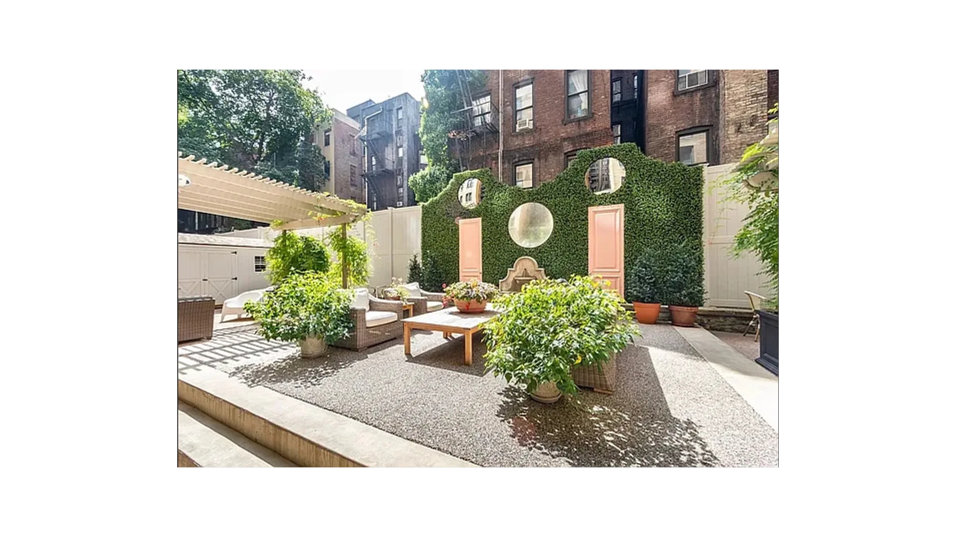 308 E 79TH Street 13C