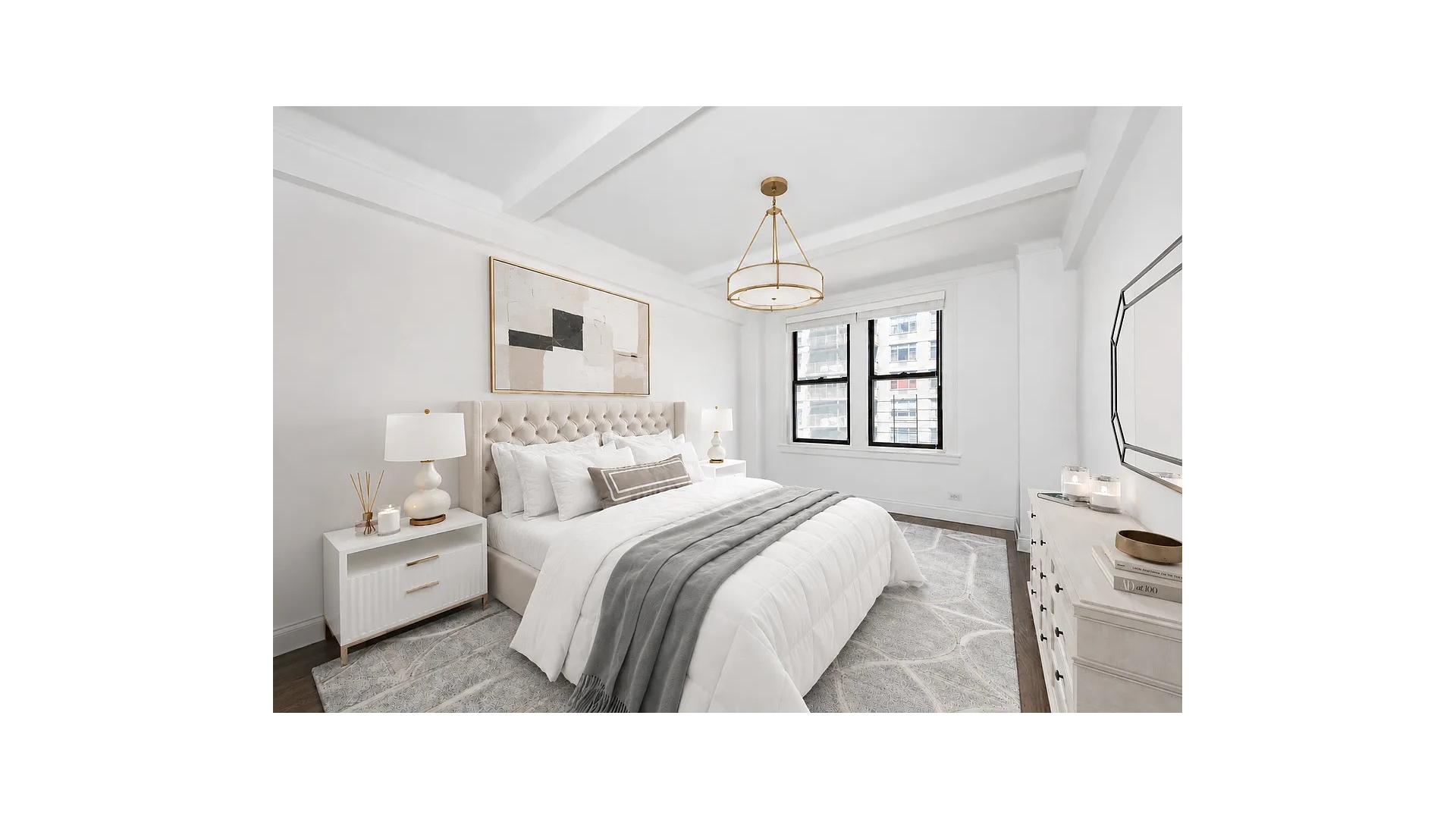 308 E 79TH Street 13C