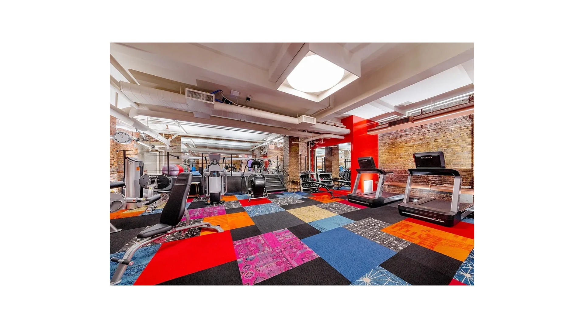 308 E 79TH Street 13C