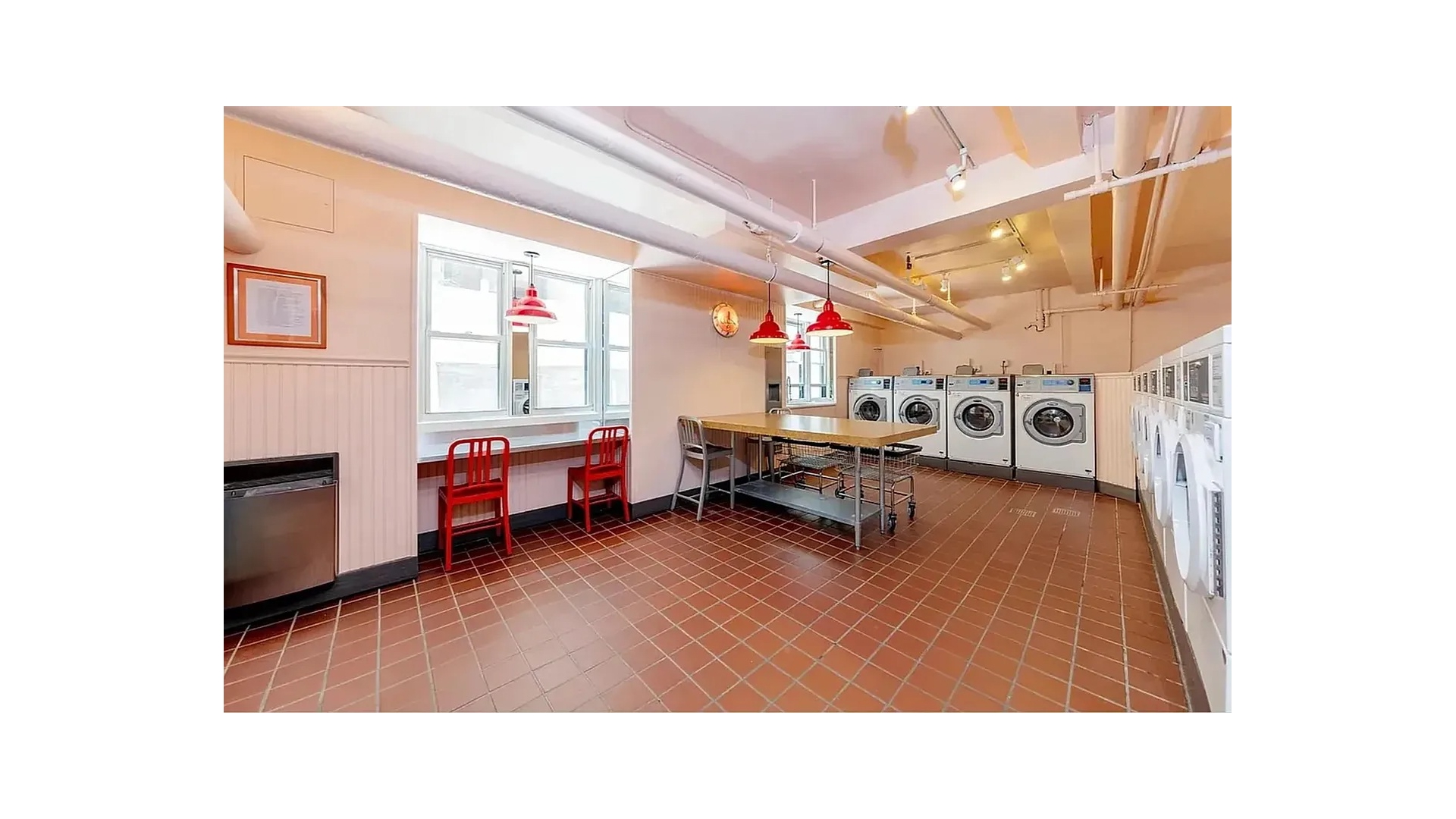308 E 79TH Street 13C