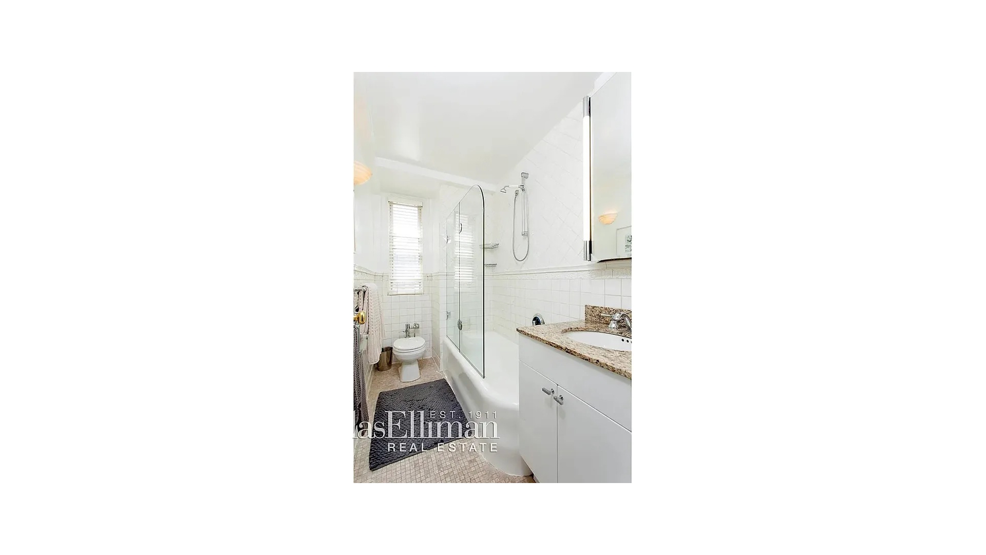 308 E 79TH Street 13C