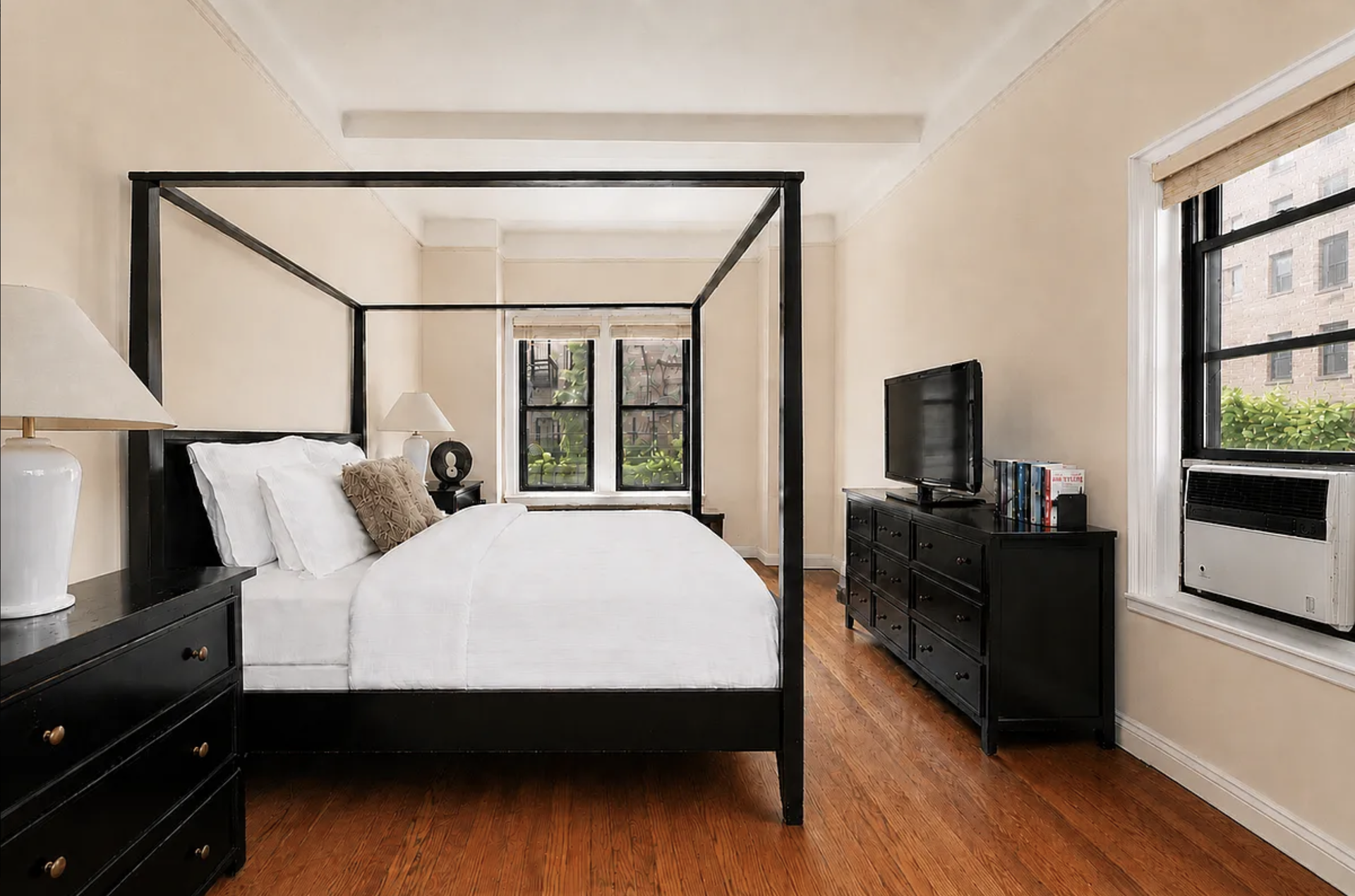 308 E 79TH Street 1K