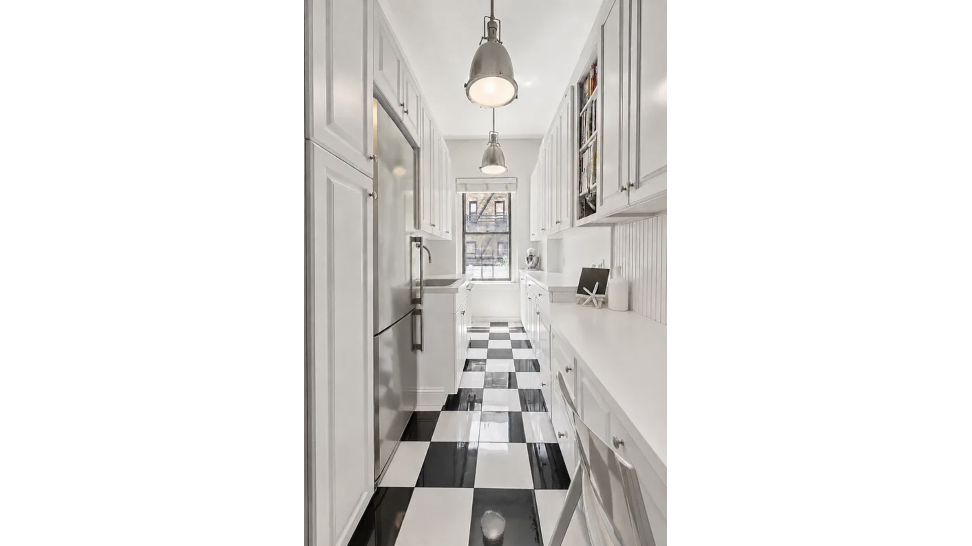308 E 79TH Street 1K