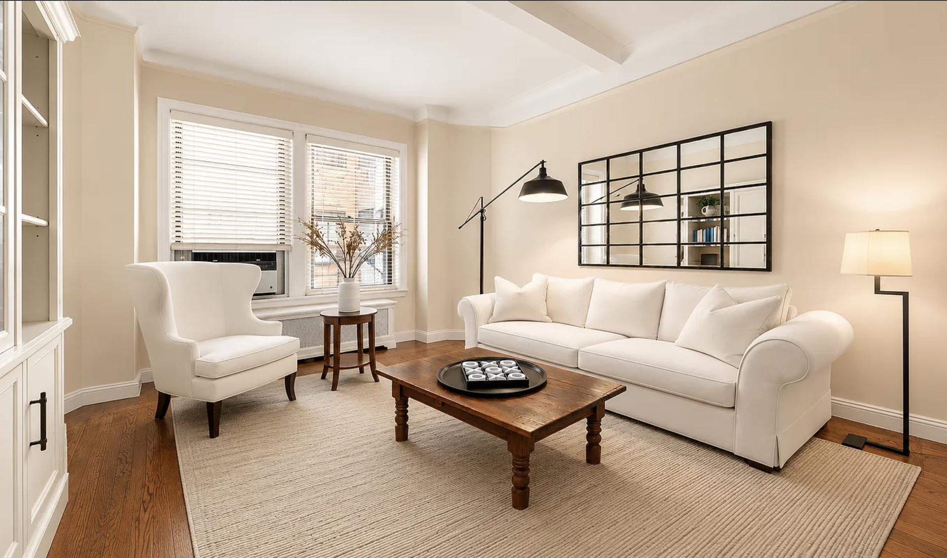 308 E 79TH Street 1K