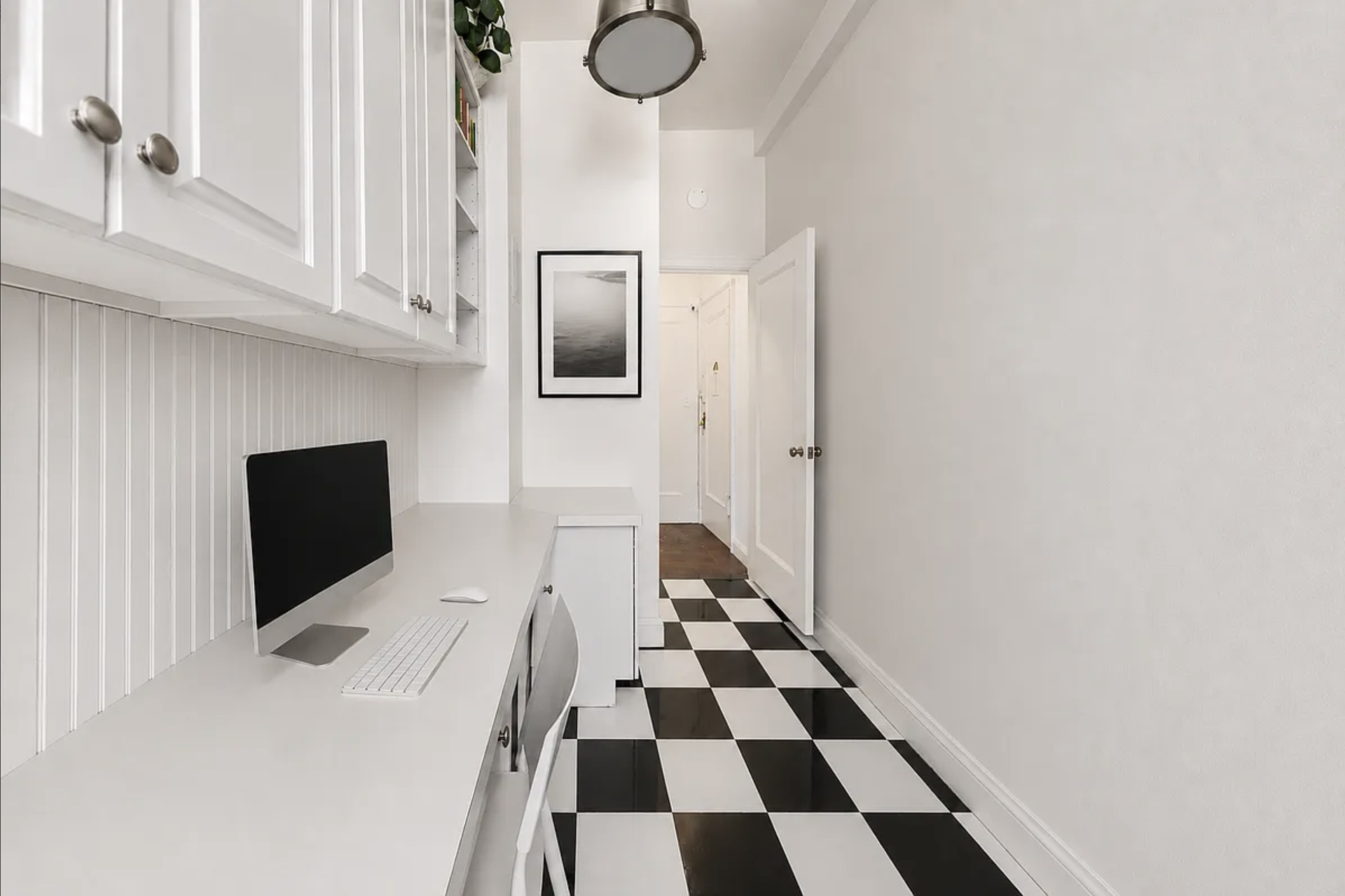 308 E 79TH Street 1K