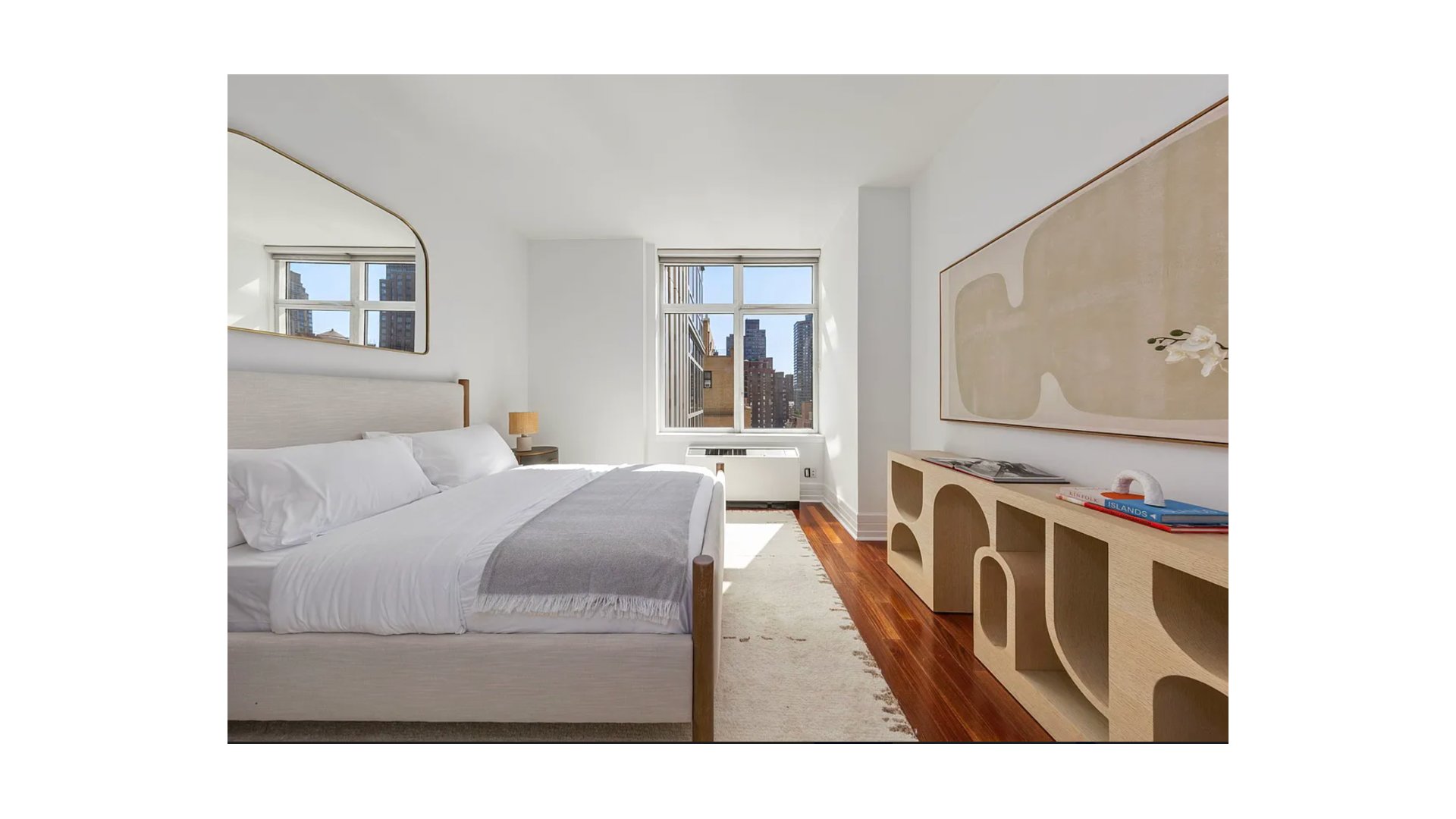 300 E 55TH Street 11D