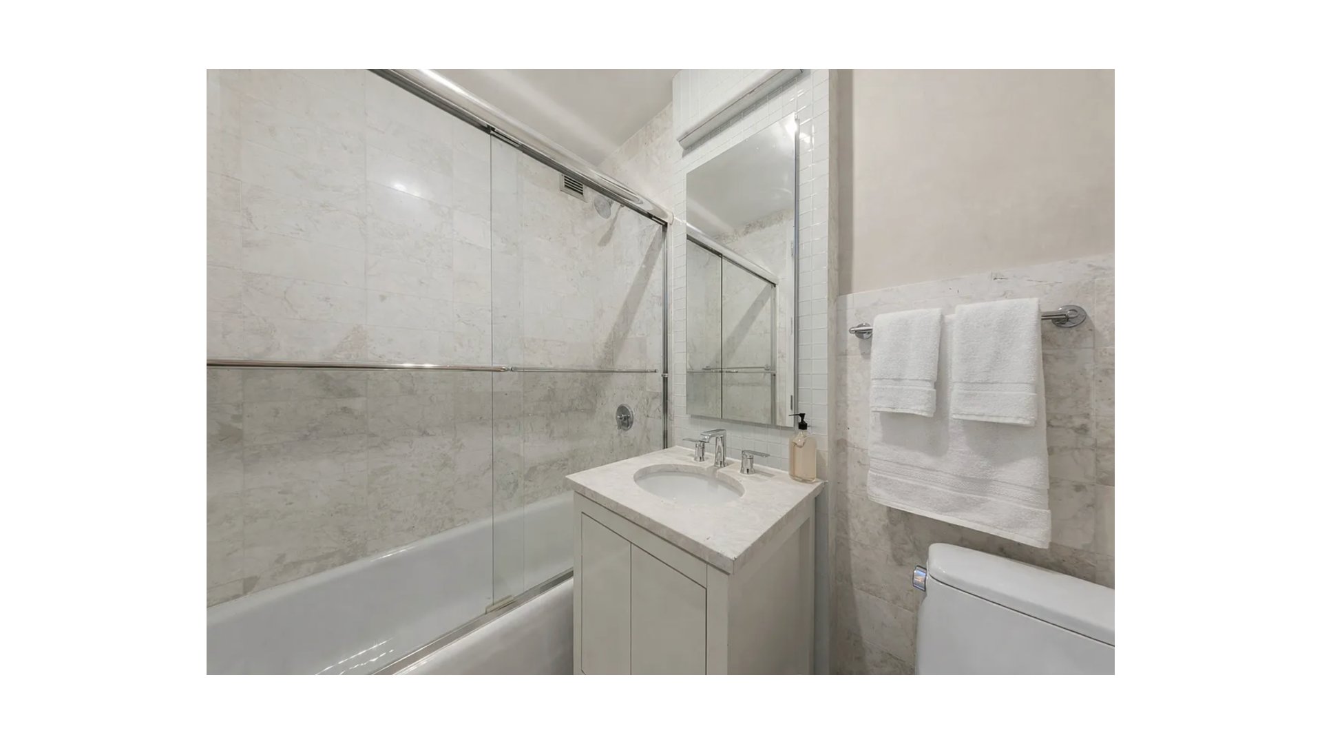 300 E 55TH Street 11D