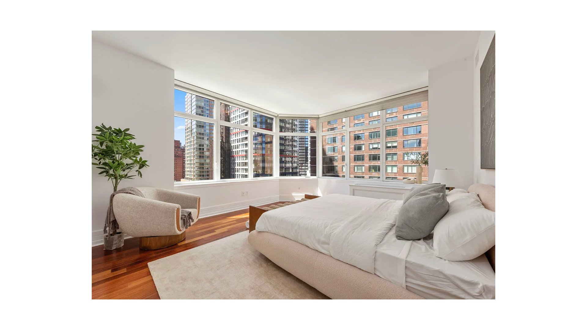 300 E 55TH Street 11D
