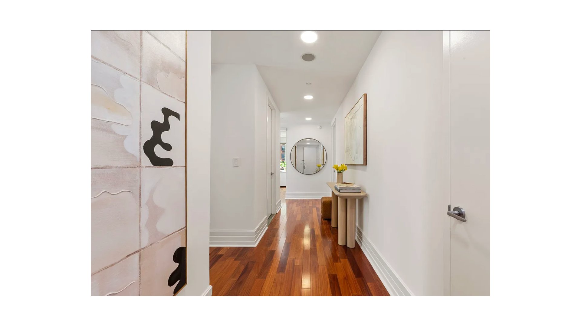 300 E 55TH Street 11D