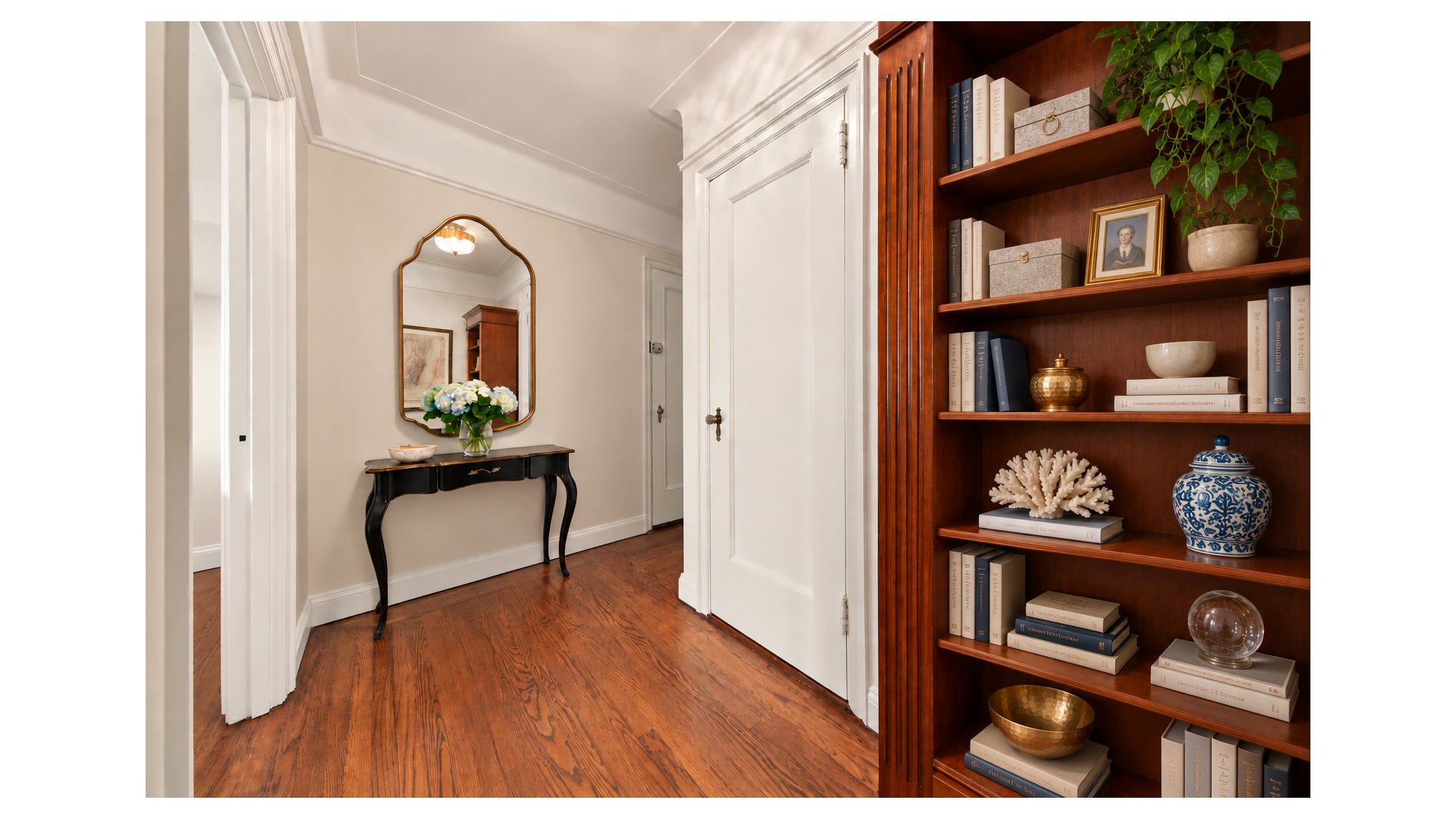 308 E 79TH Street 5E