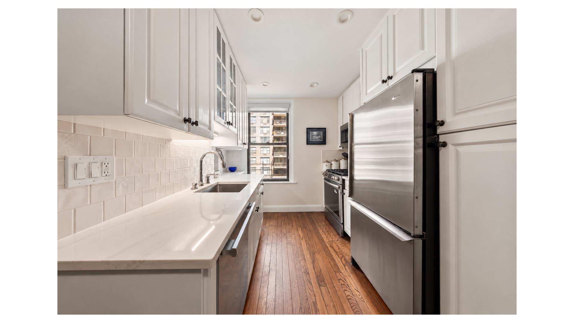 308 E 79TH Street 5E