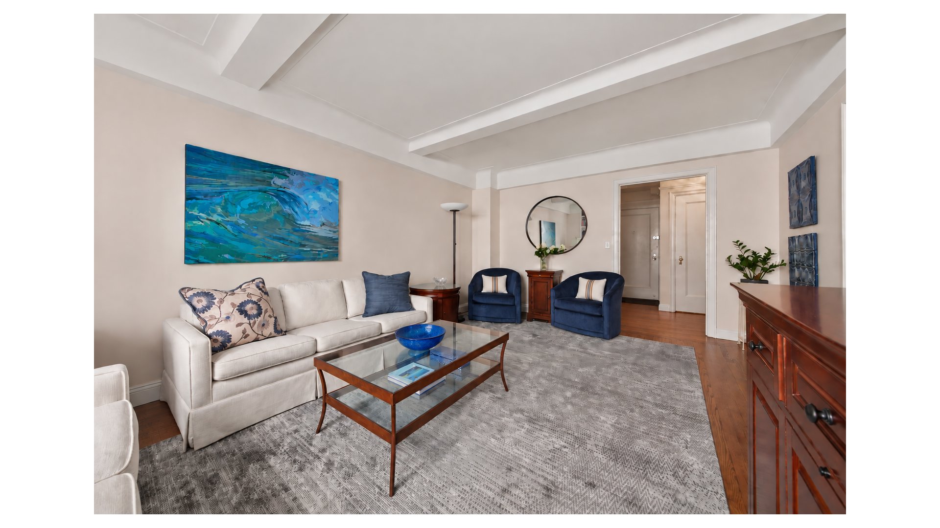 308 E 79TH Street 5E