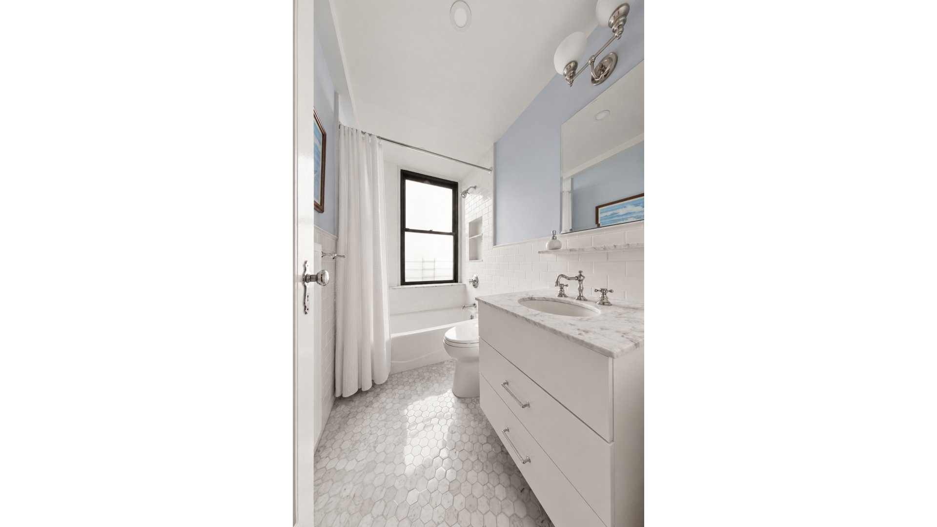 308 E 79TH Street 5E